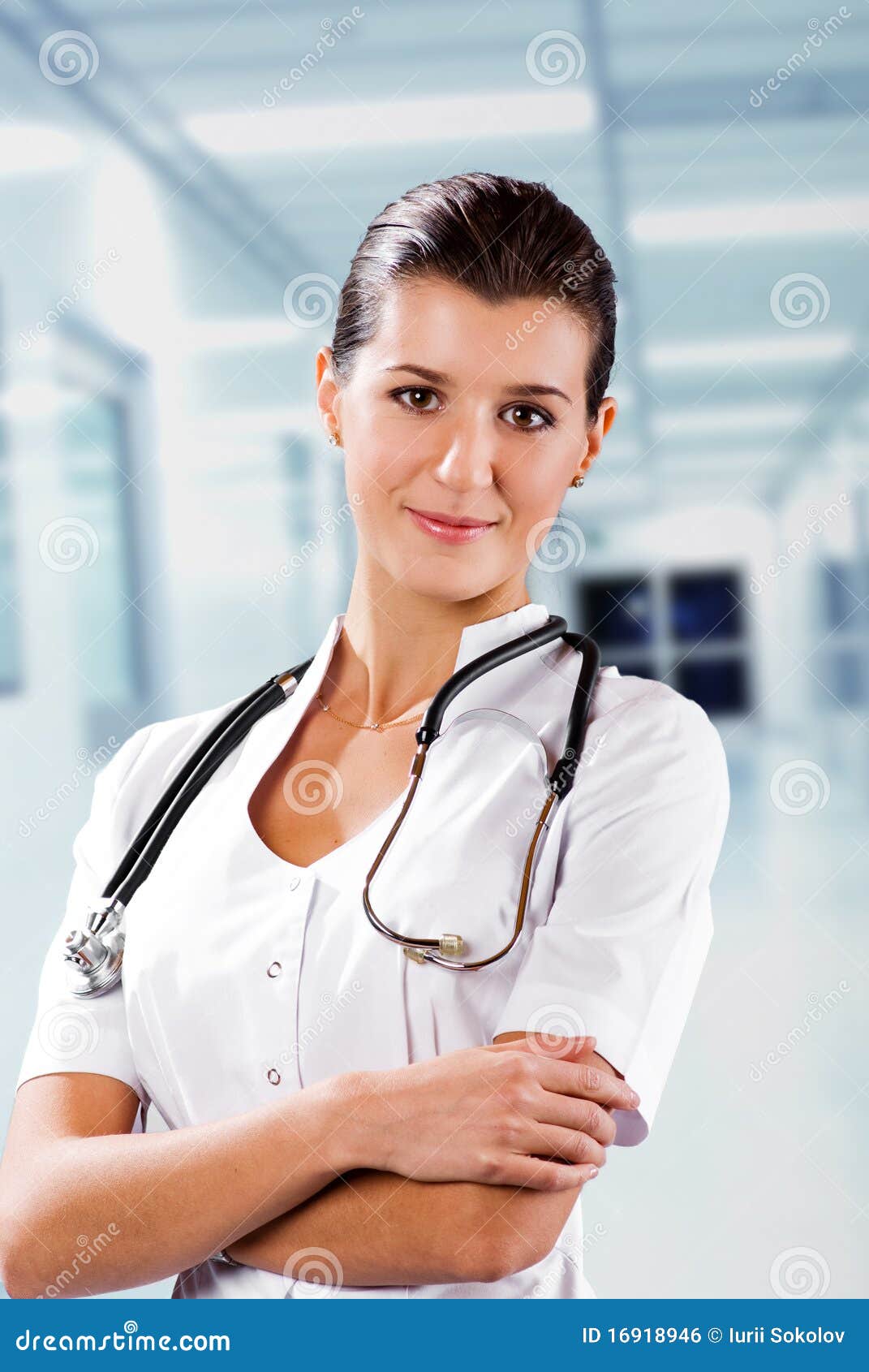 woman-doctor-hospital-16918946.jpg