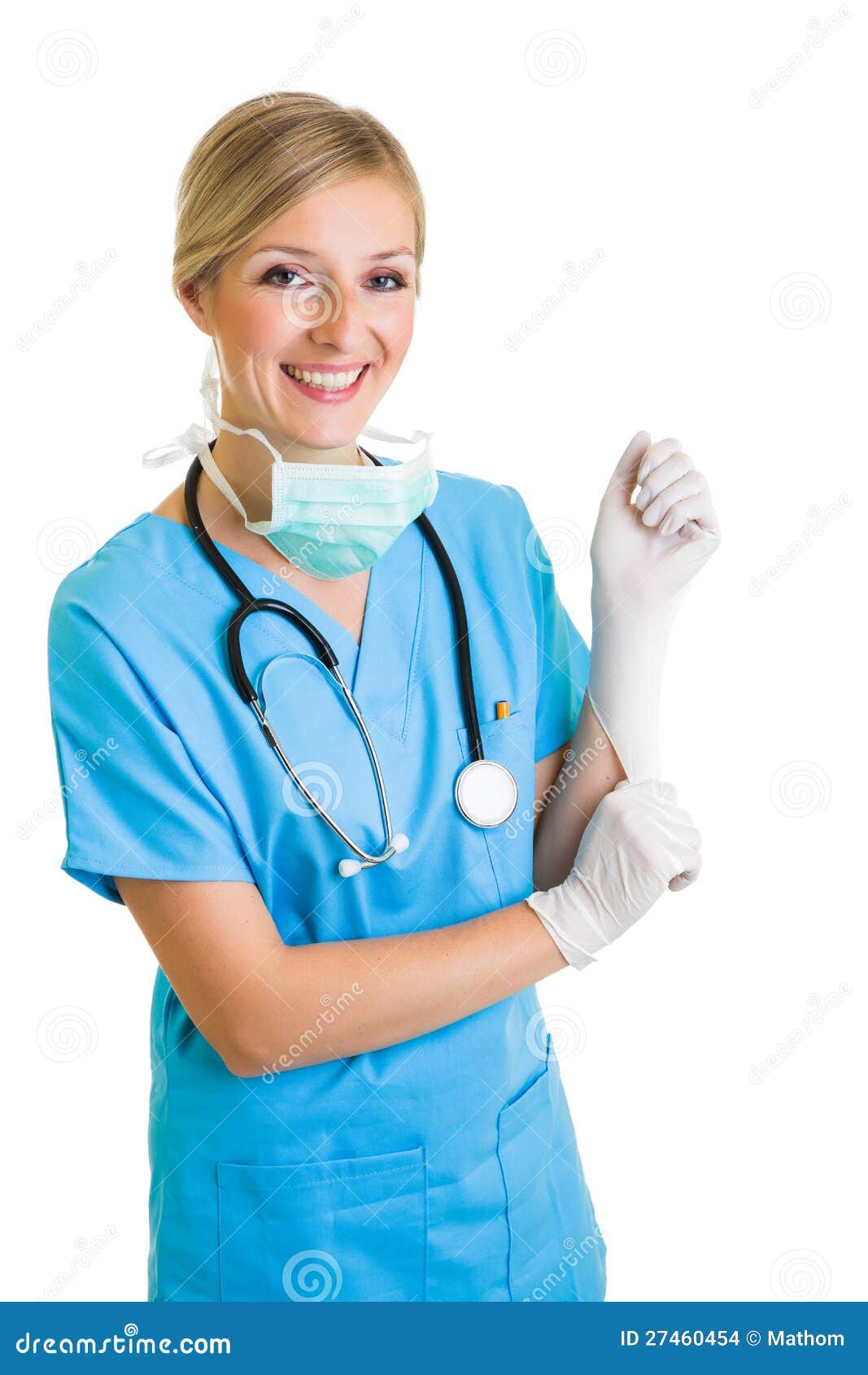 Apologise, Girls wearing latex gloves Congratulate, what Girls wearing latex gloves