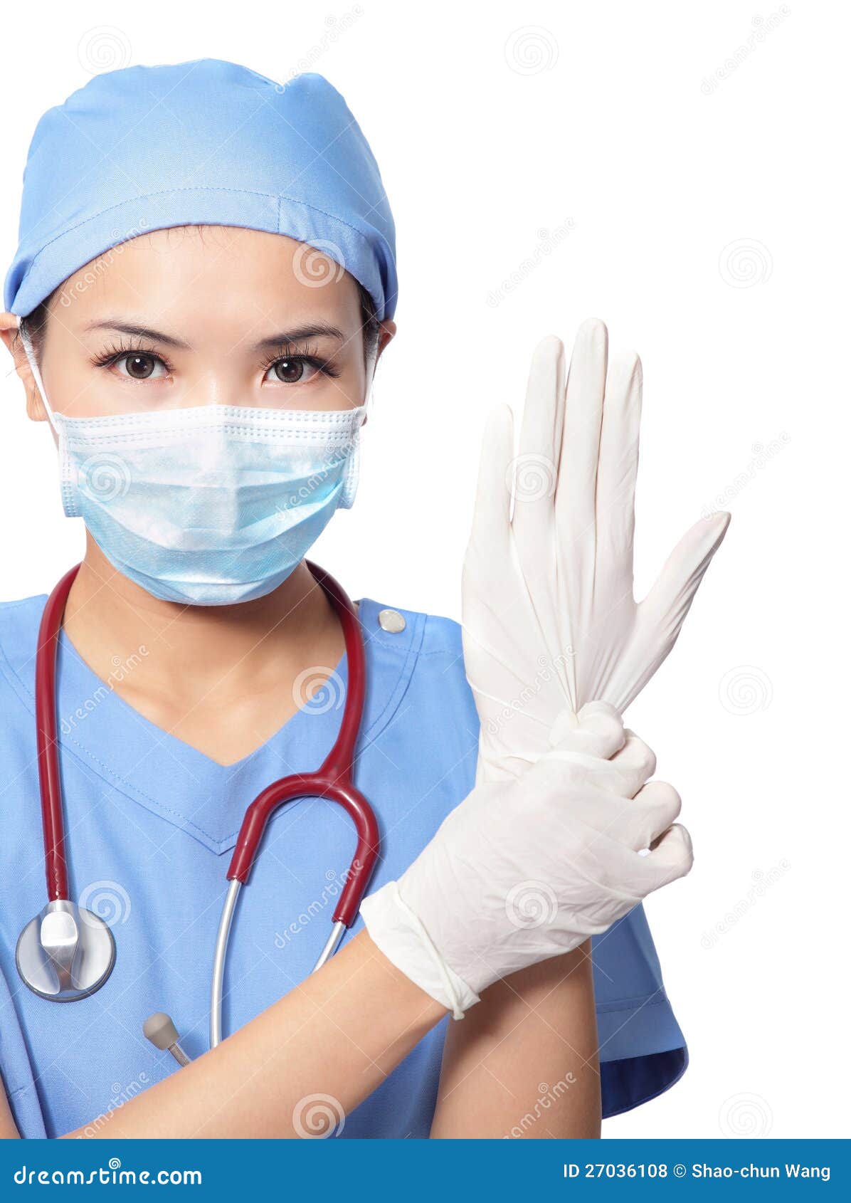 Surgical Glove, Surgical Glove Suppliers and Manufacturers ...
