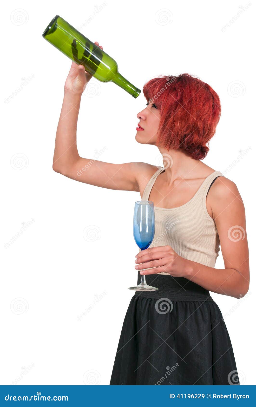 woman-empty-wine-bottle-beautiful-holding-41196229.jpg