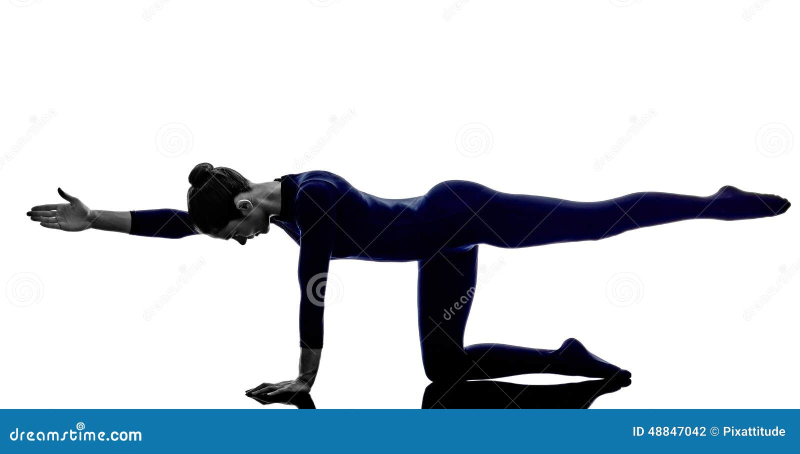 sanskrit  poses Yoga   Pose yoga Table In terms Sanskrit Yoga Poses