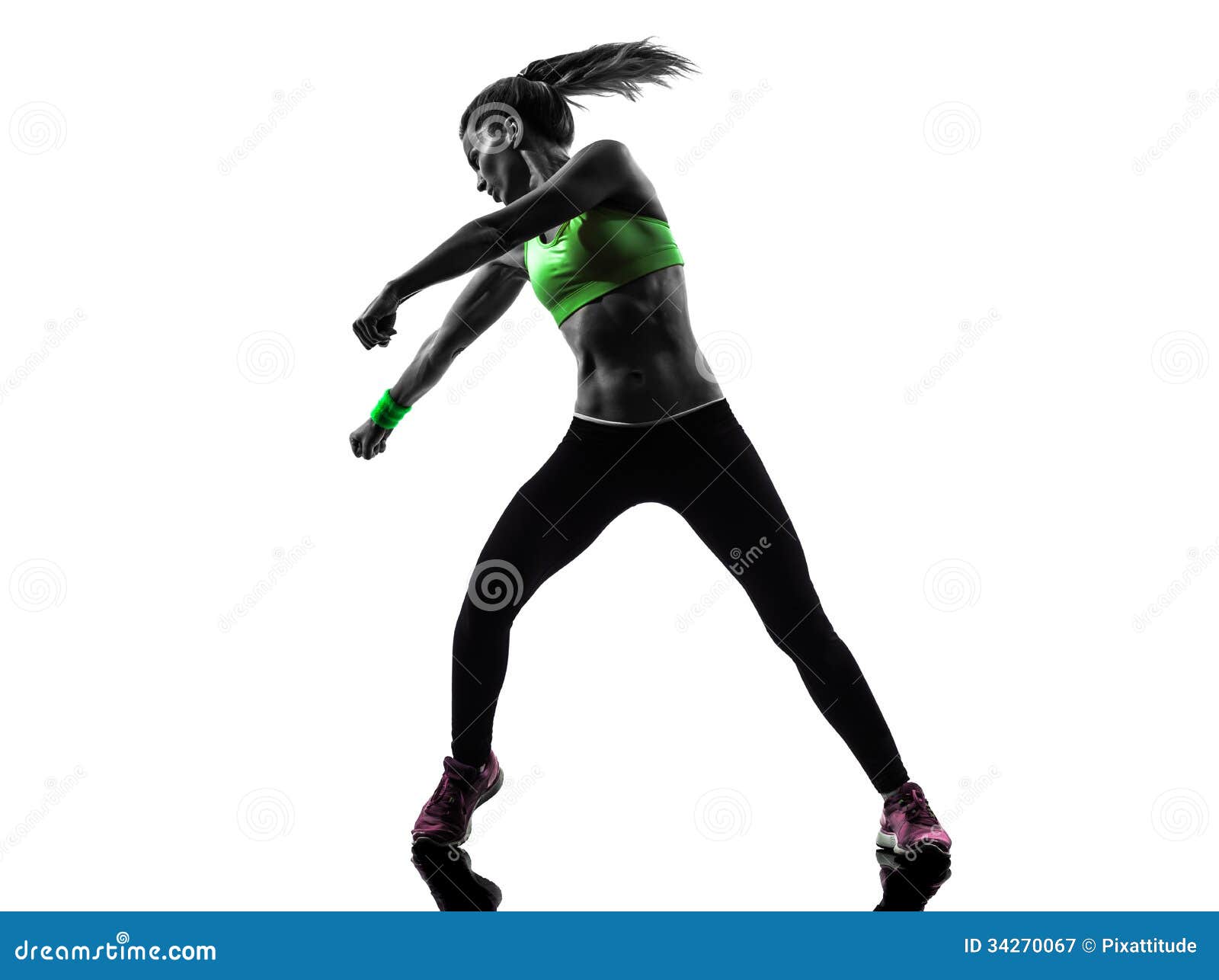 clipart zumba dance - photo #41