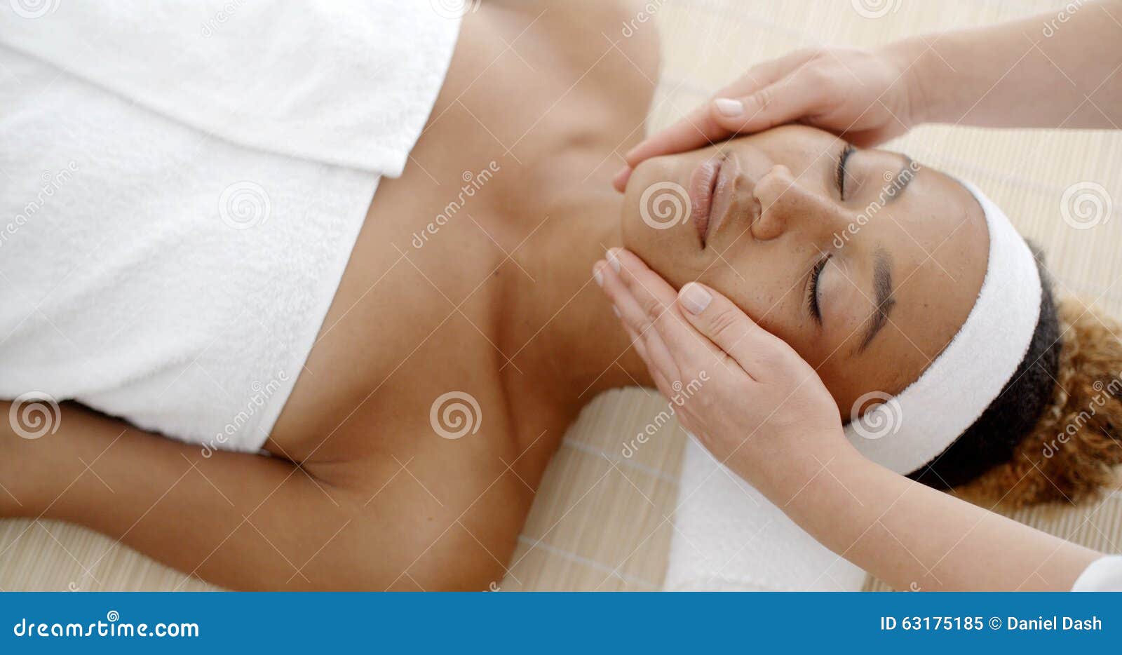 Much necessary. massage therapist facial speaking Are not massage therapist facial