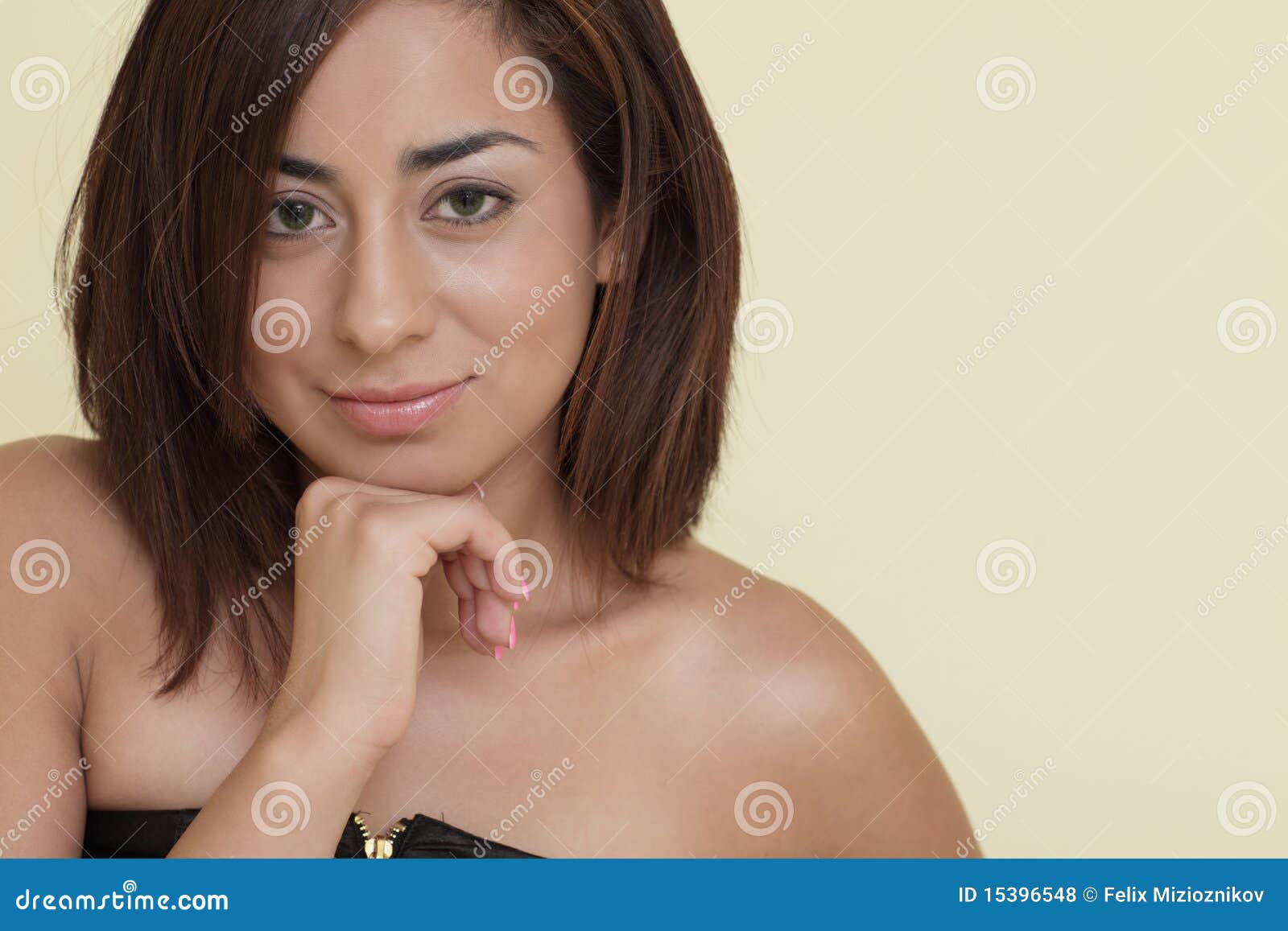young string pussys pics hand under chin sex