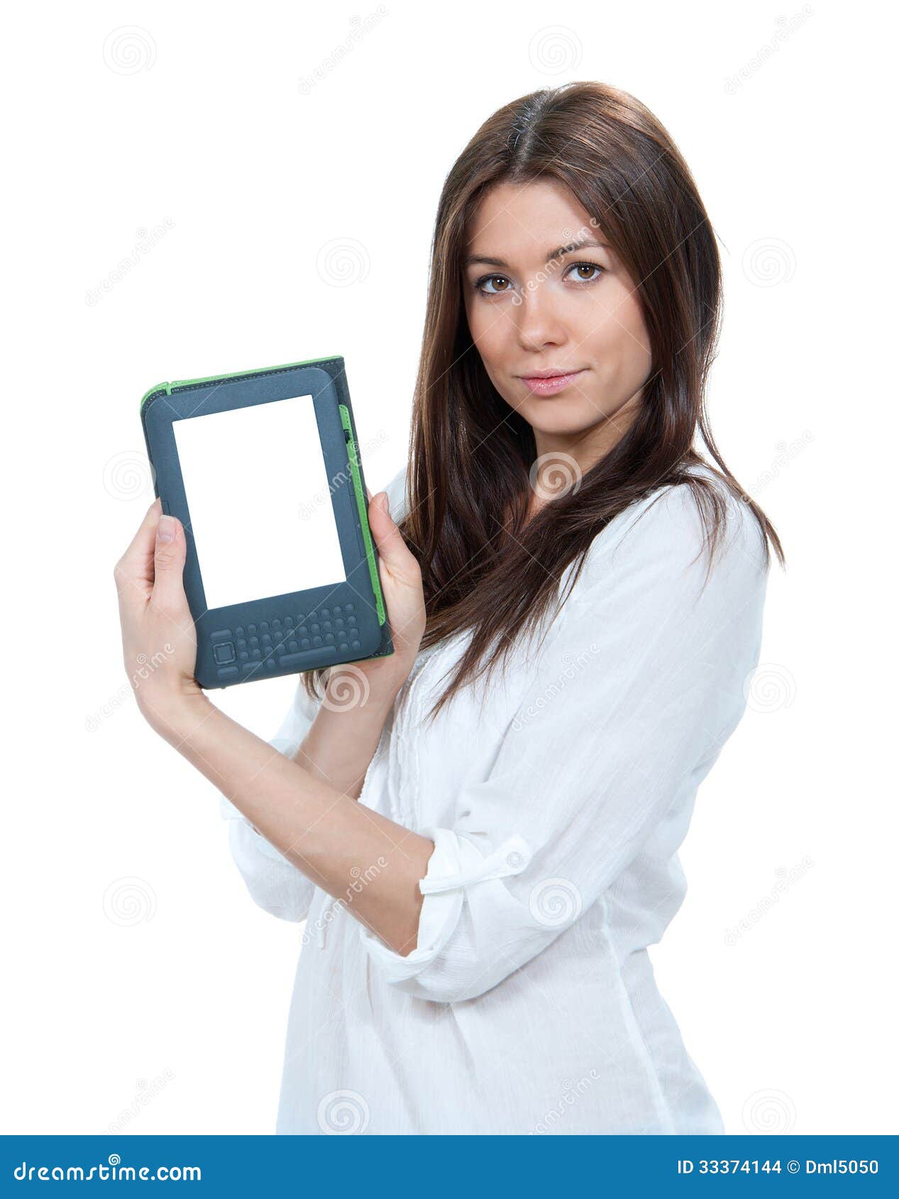 ebook fifty shades of