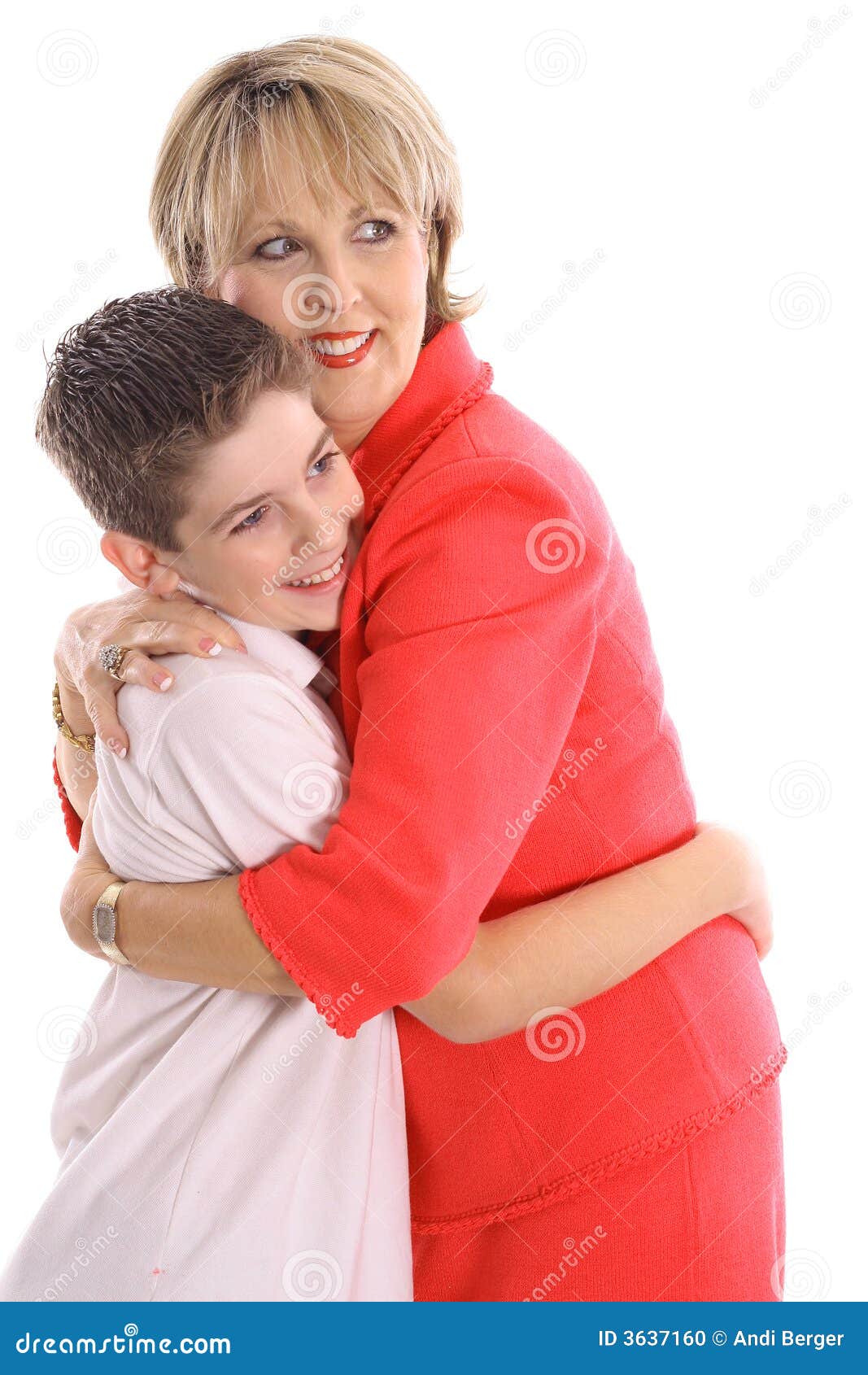 2019 year - How to Kiss a Girl Smoothly with No Chance of Rejection 2019 year