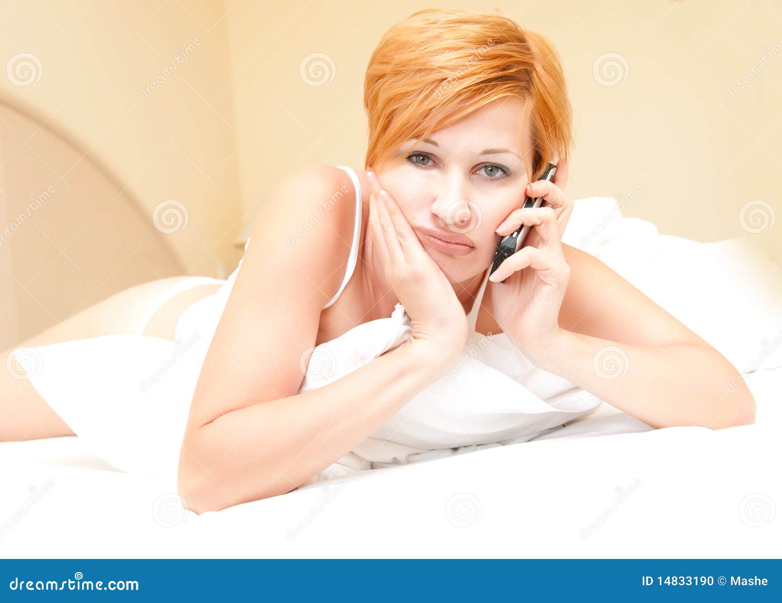women using adult toys sexy girl laying on bed