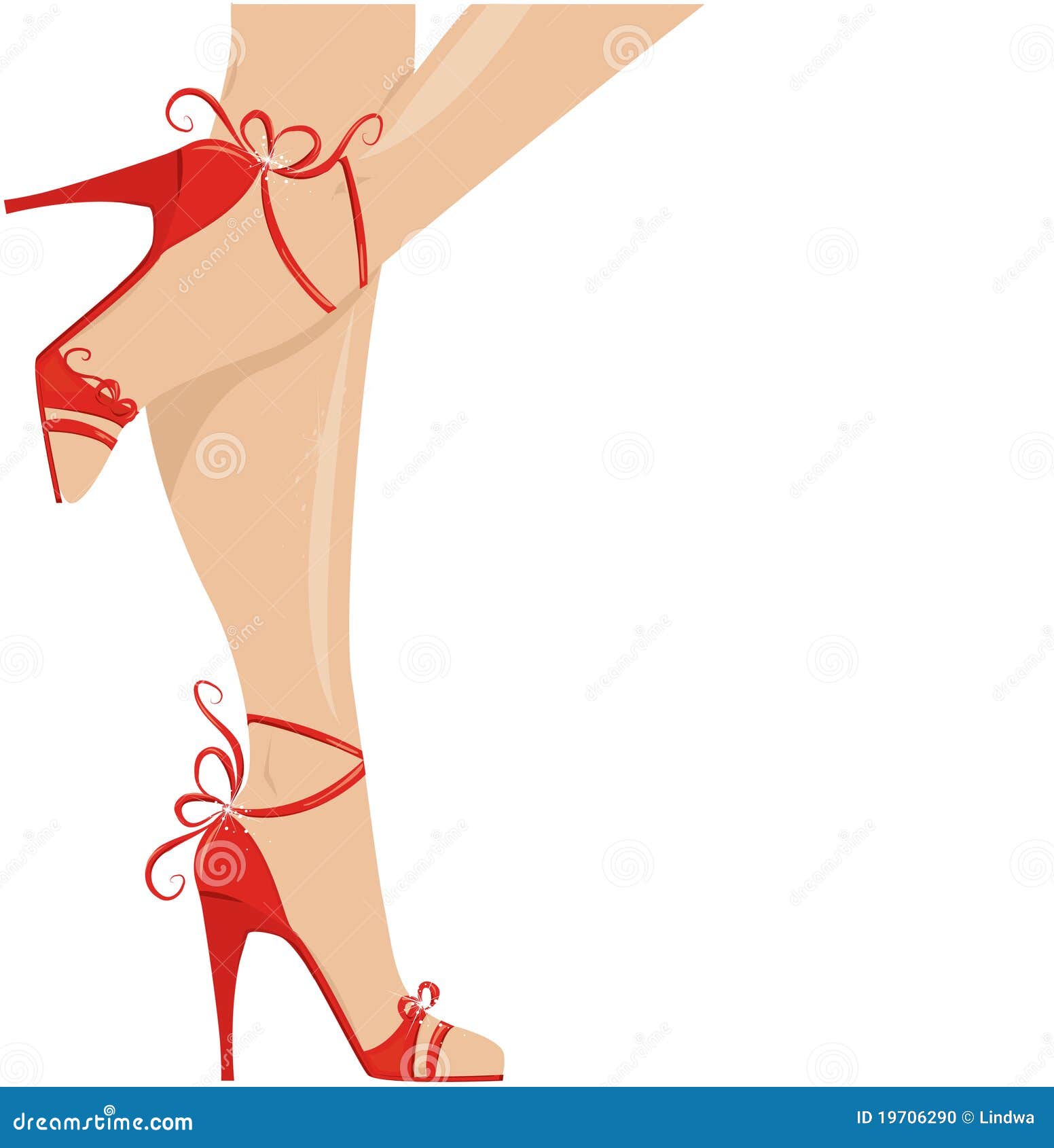 legs crossed clipart - photo #14