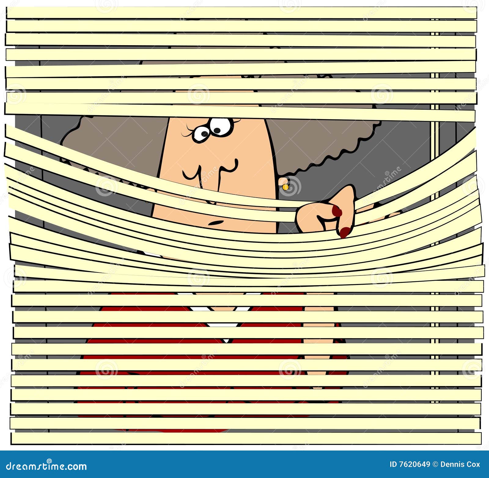 window blinds clipart - photo #44