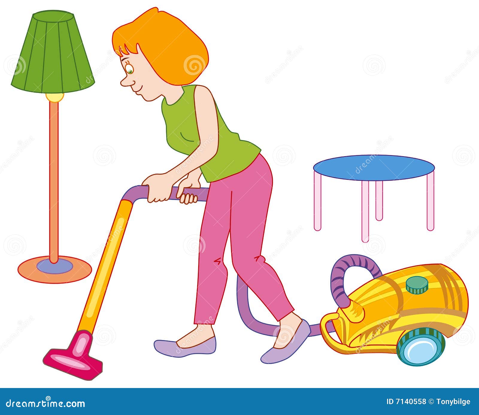 clipart house cleaning business - photo #29
