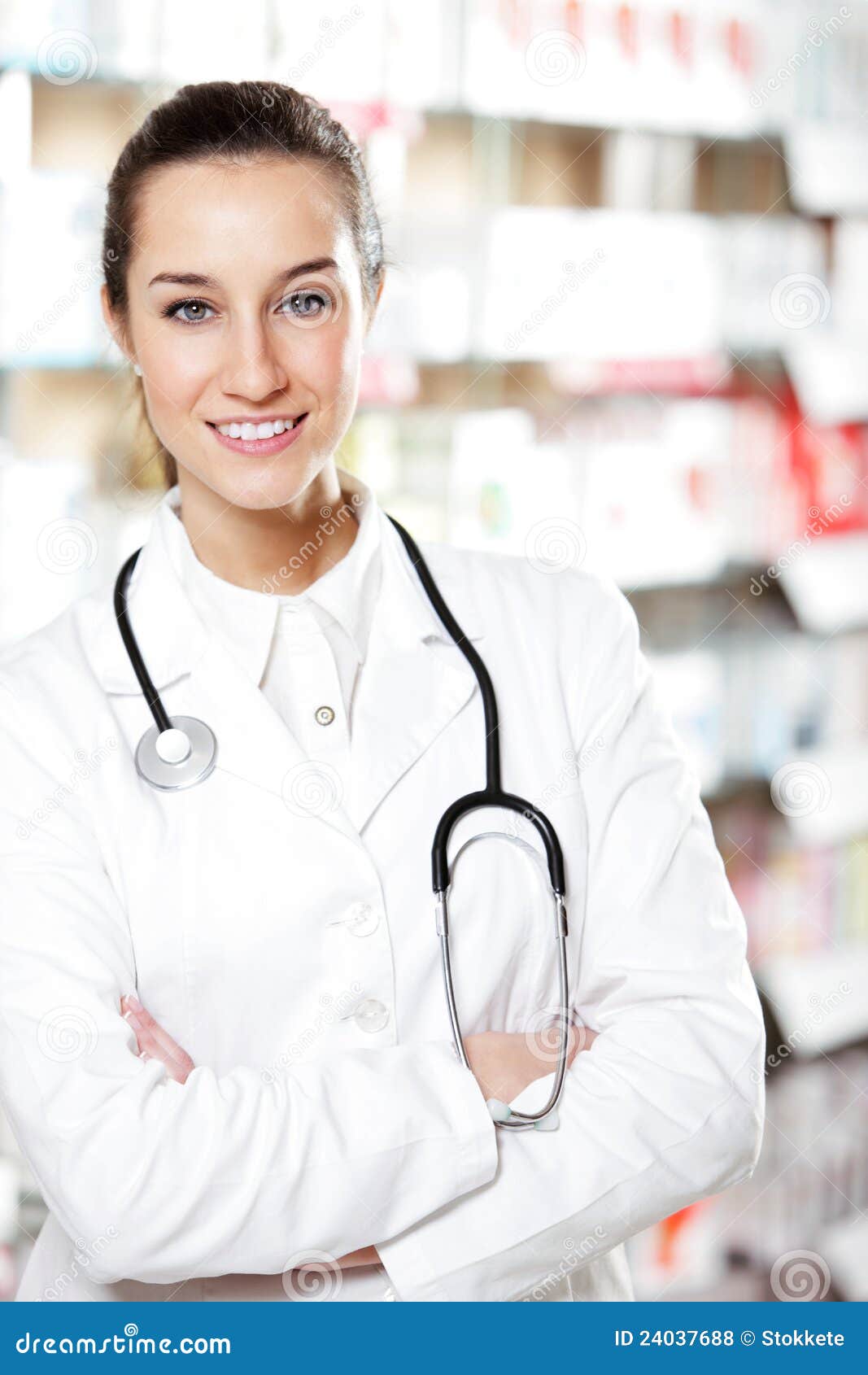 can canadian pharmacy ship to usa can canadian pharmacy ship to usa