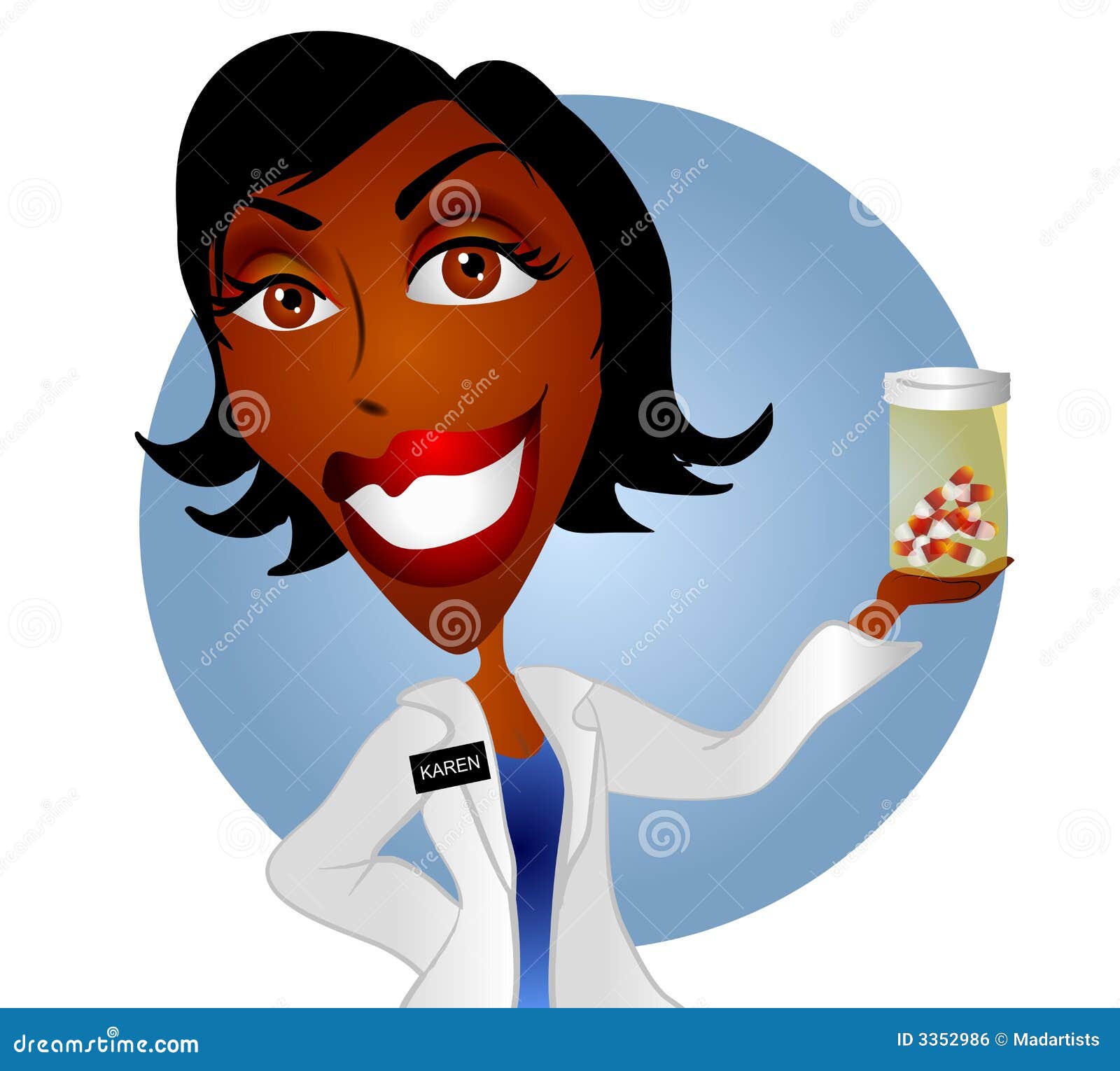 pharmacy related clip art - photo #50