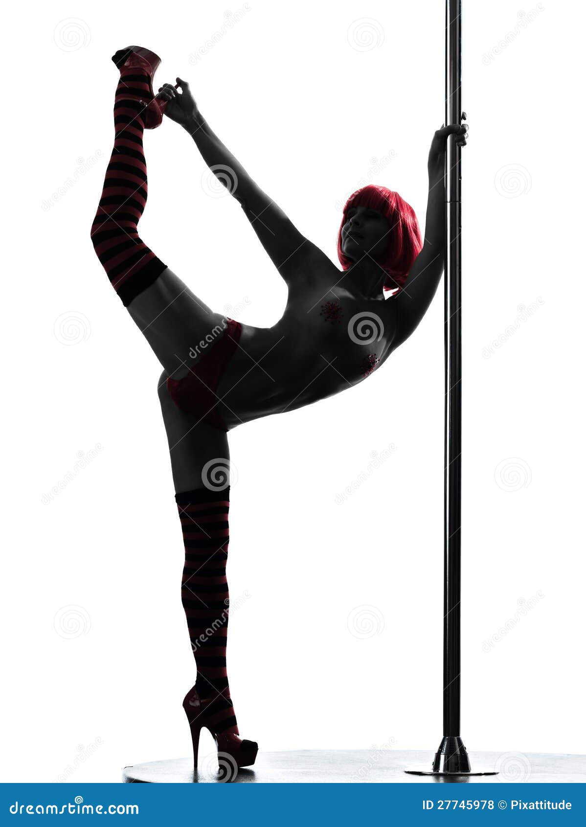 clipart pole dance - photo #37