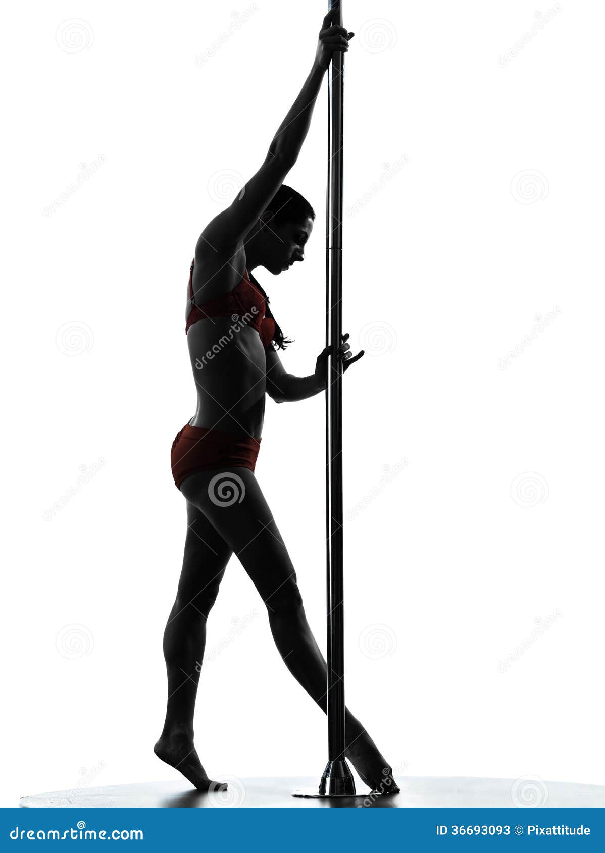 clipart pole dance - photo #25