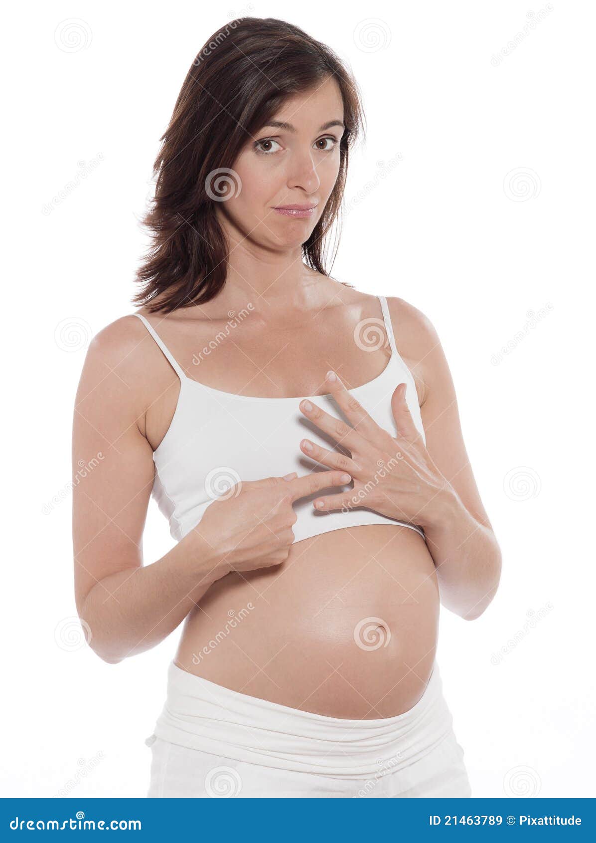ringley girls getting fucked dating pregnant woman