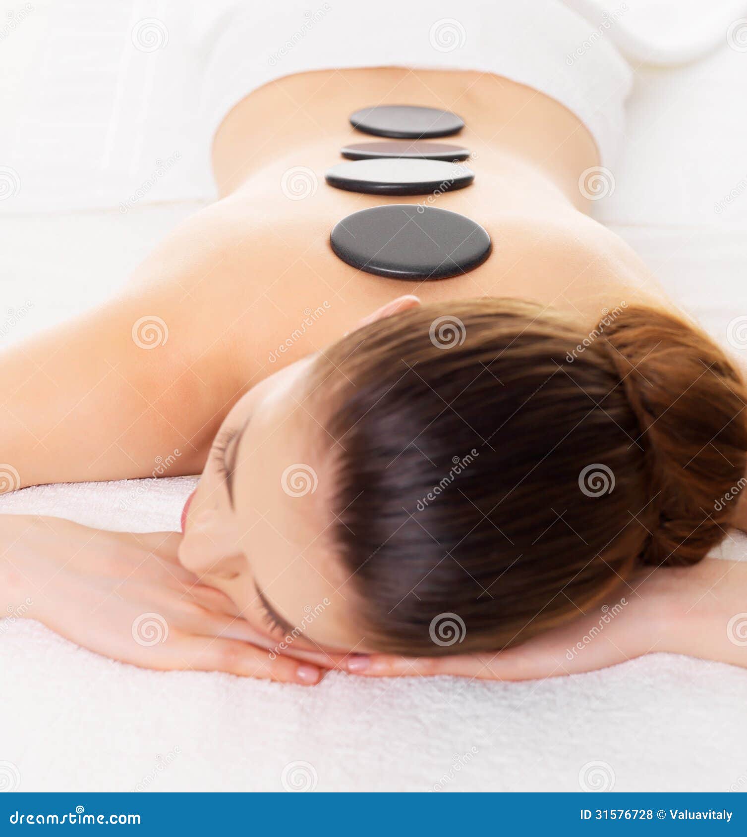adult relaxation brisbane sexy adult relaxation brisbane sexy