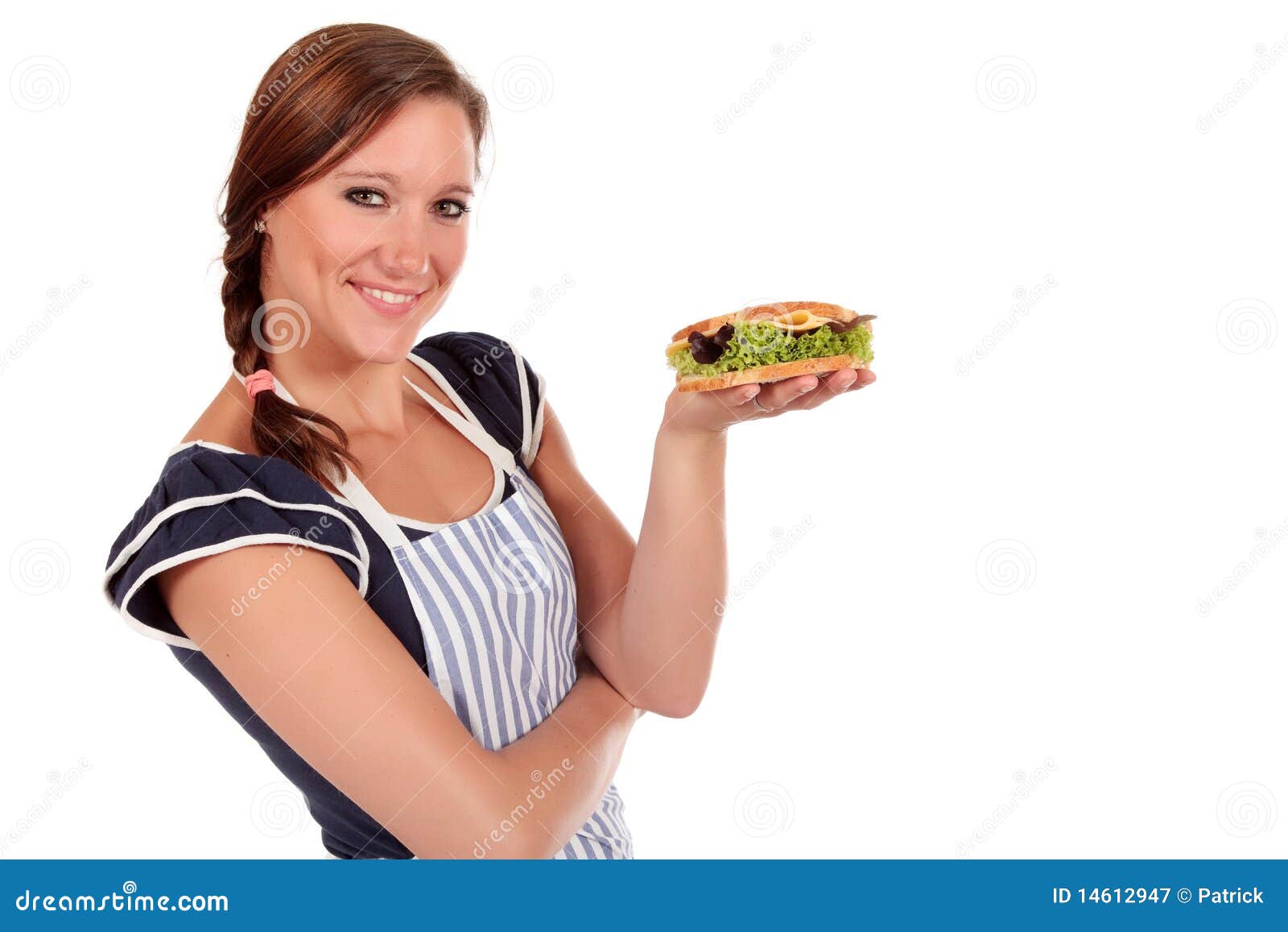 sandwich women Only the best funny sandwich jokes and best sandwich websites as selected and voted by visitors of joke buddha website. sandwich women Only the best funny sandwich jokes and best sandwich websites as selected and voted by visitors of joke buddha website.