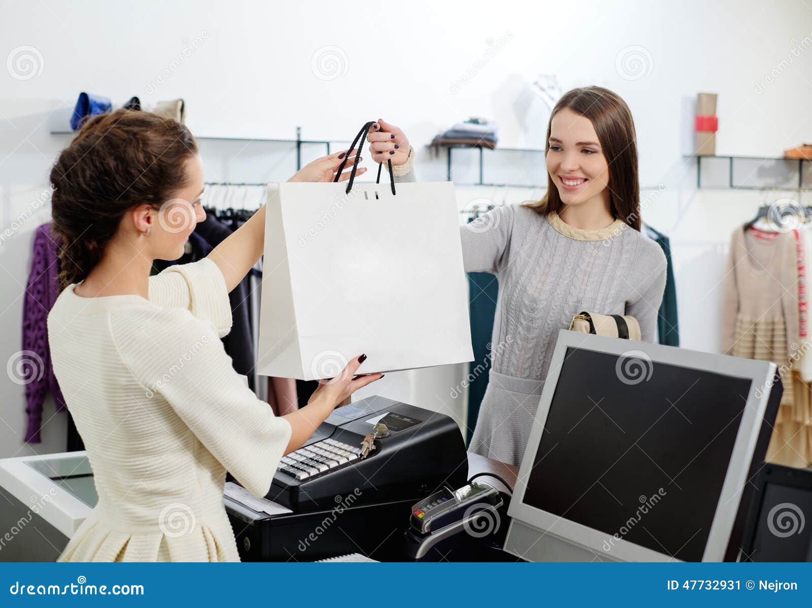 clipart shop assistant - photo #41