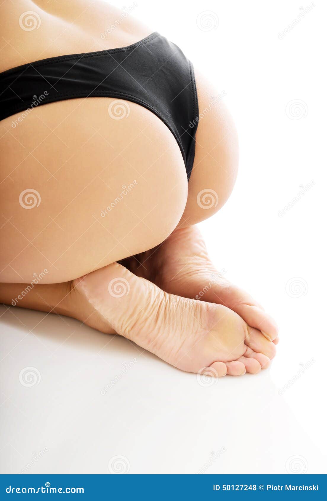 dragons riders of berk porn chubby bbw granny mmf