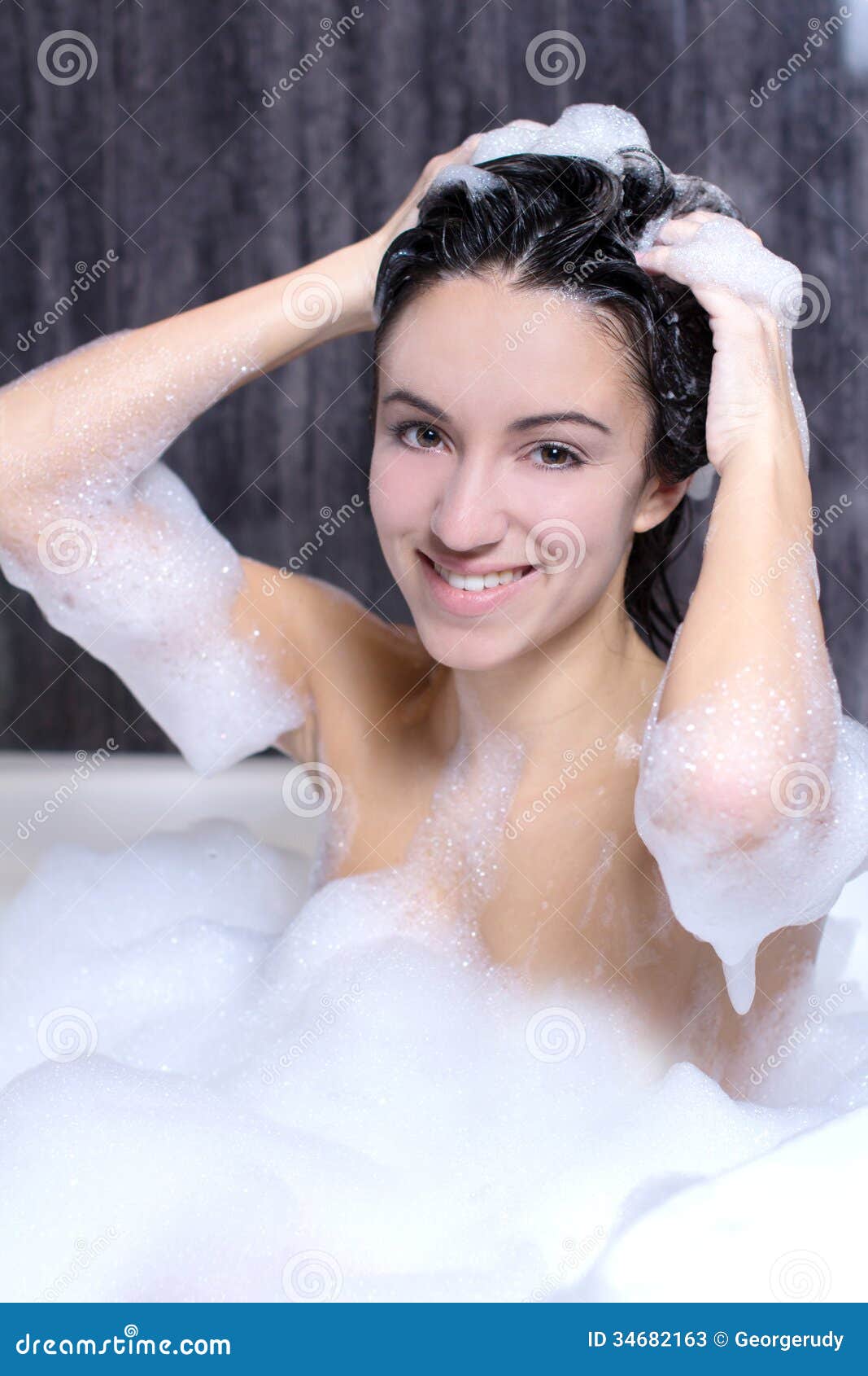 sis sex nude pics onli new man sex vidio hot