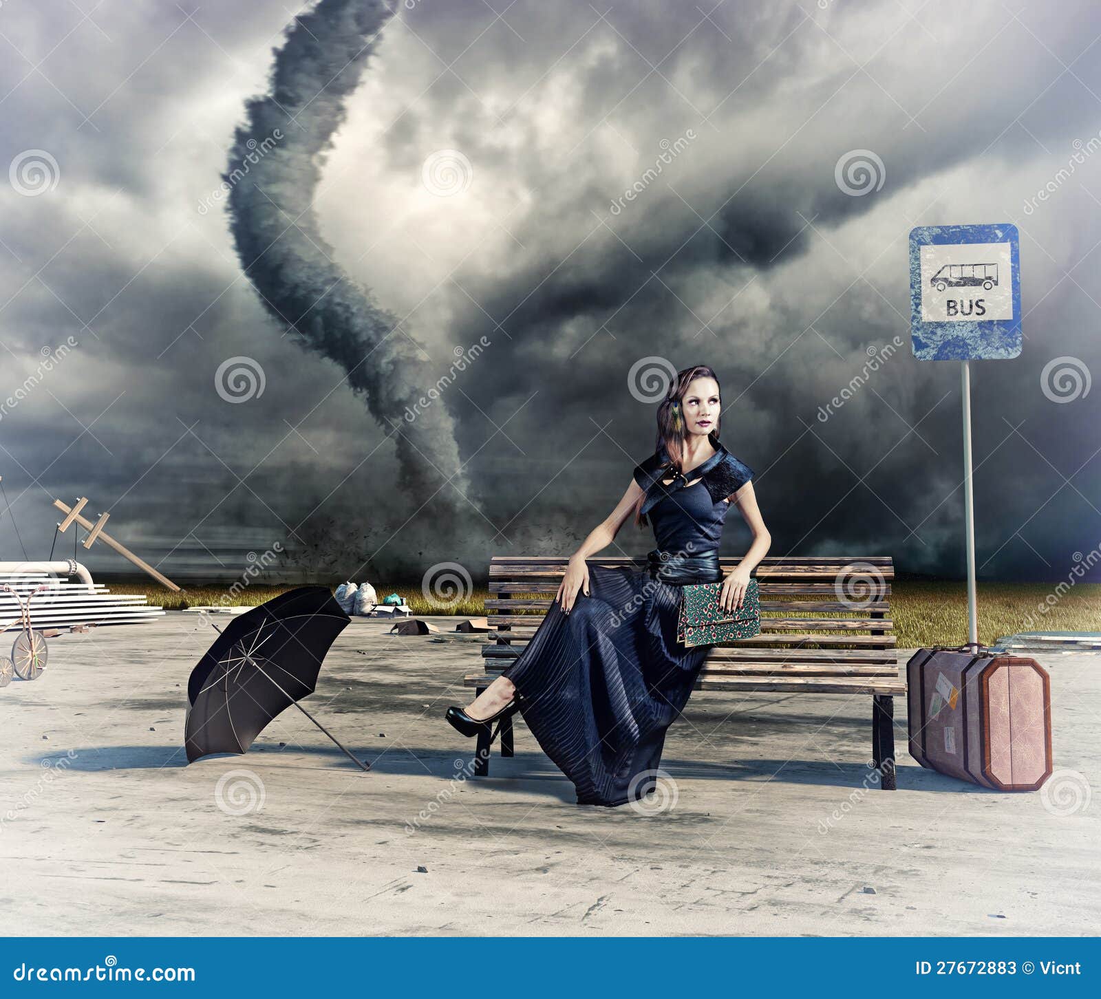 woman-tornado-27672883.jpg