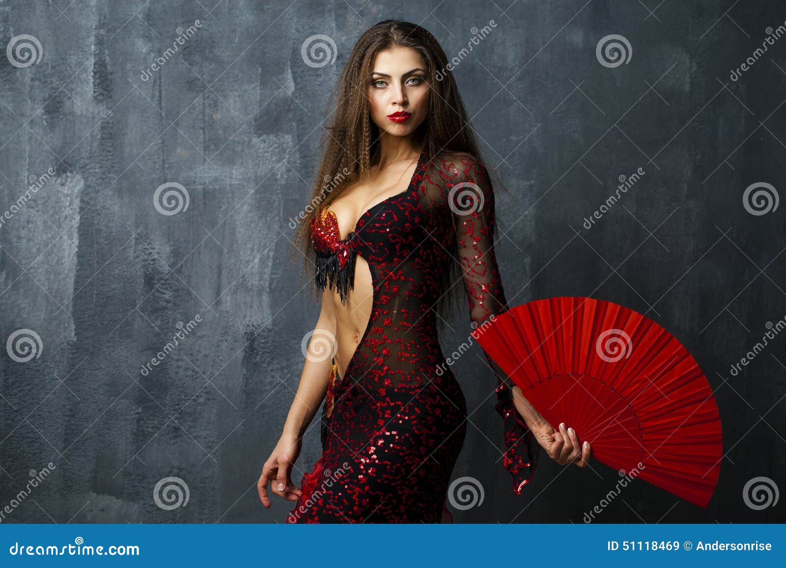 DONNA CERCA UOMO MONSELICE Mature hd photo