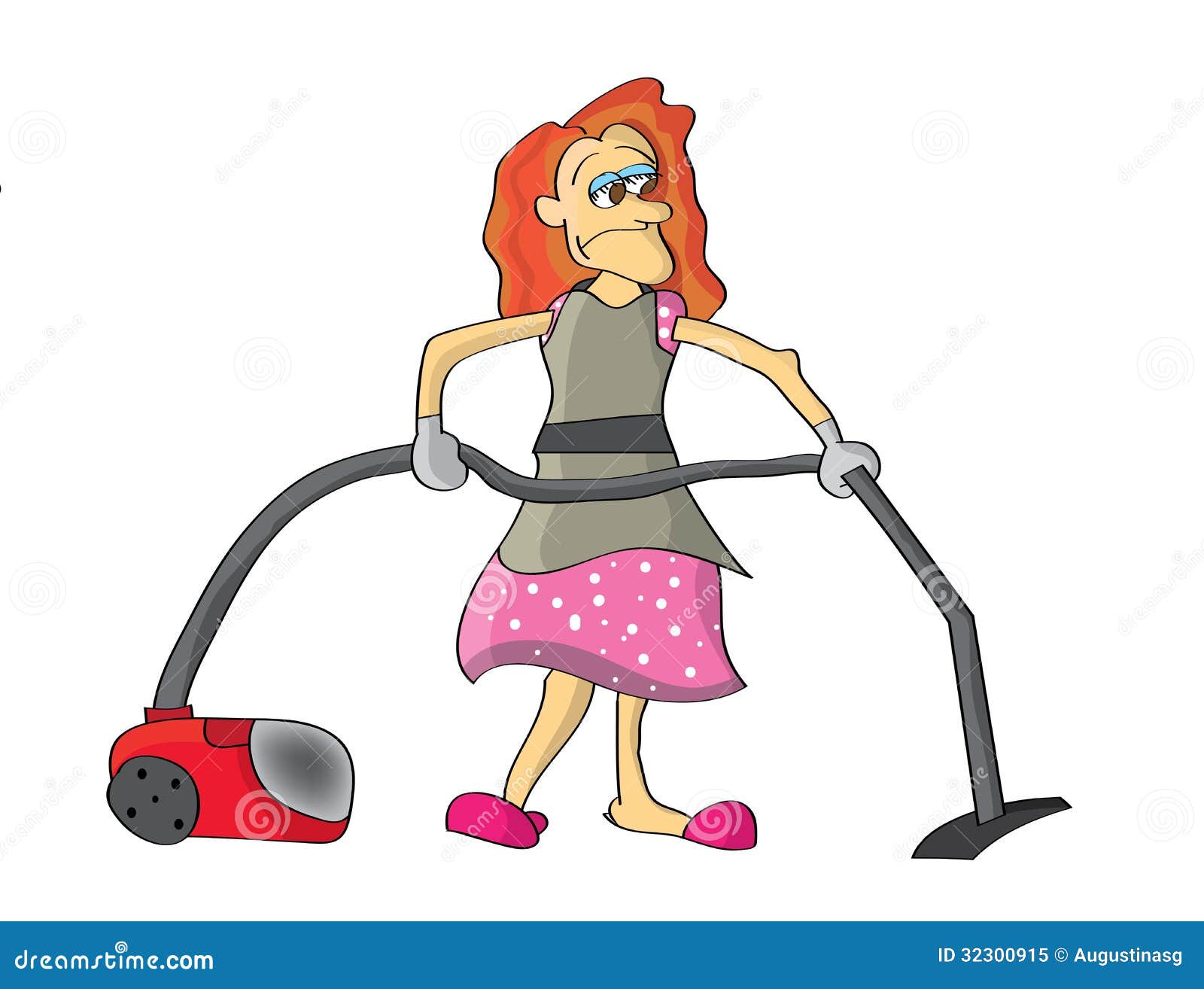 clipart of vacuum cleaner - photo #44