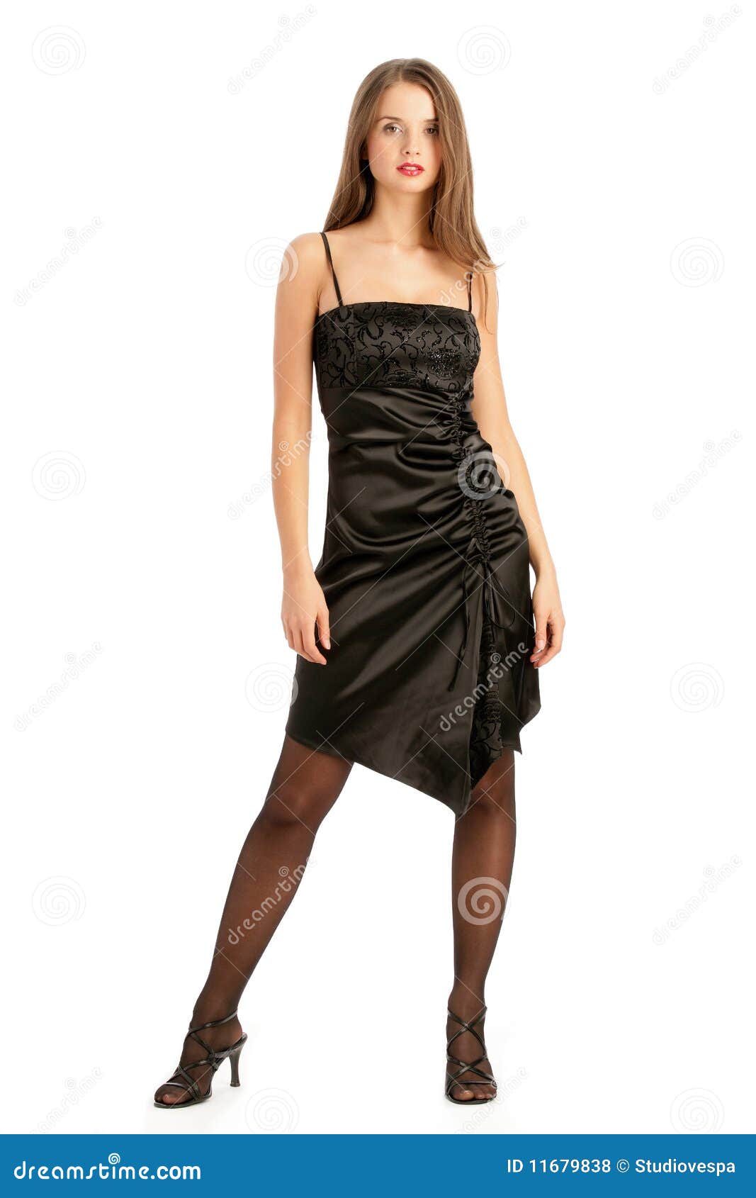 woman-wearing-elegant-cocktail-dress-11679838.jpg