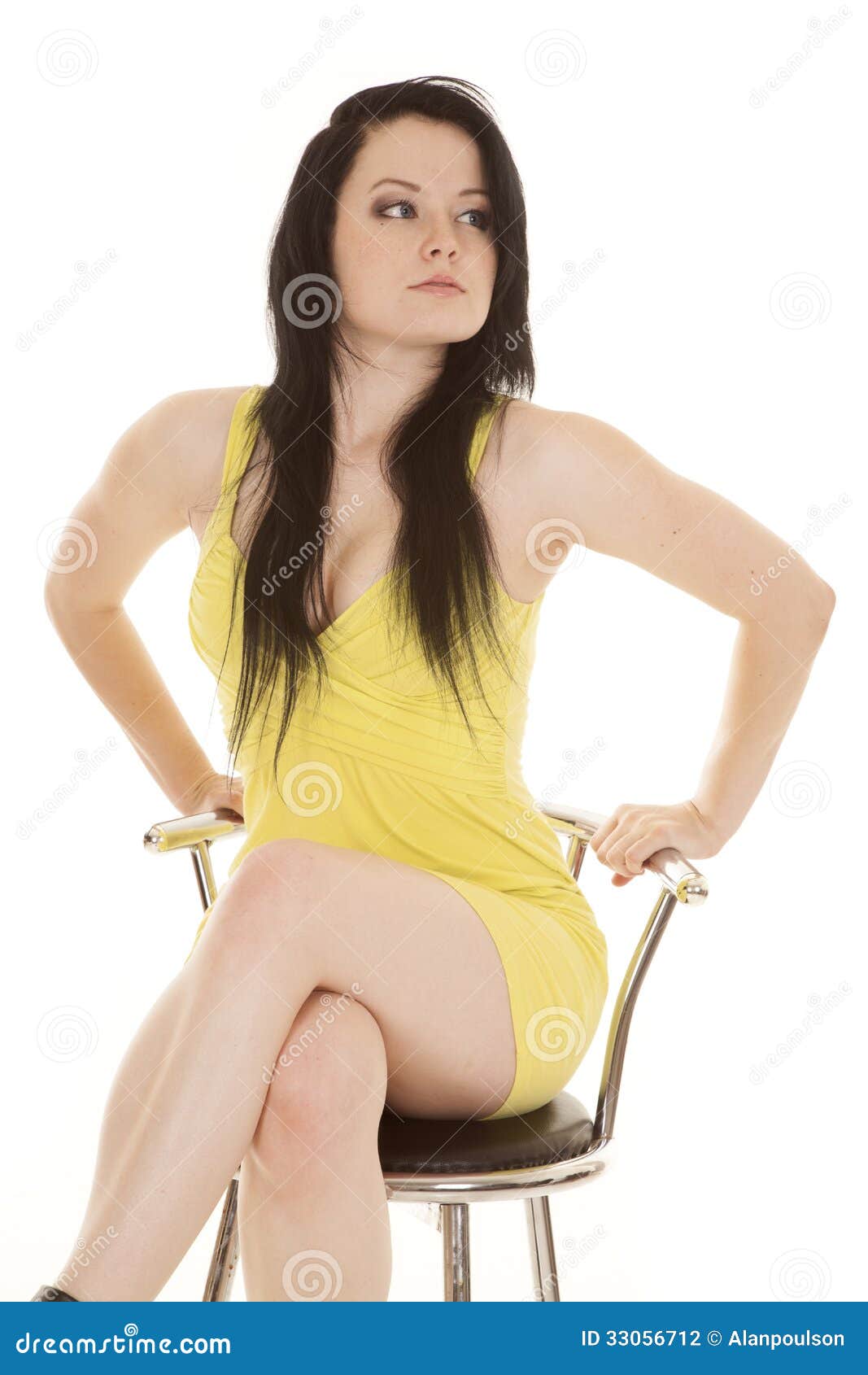 nude women of star naked black man cake