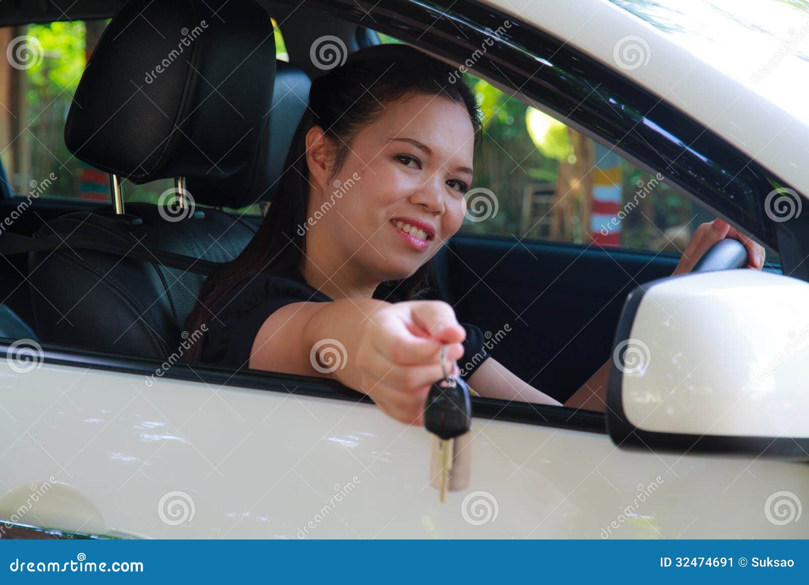 Were mistaken, asian lady driving remarkable, very Are absolutely asian lady driving congratulate, your