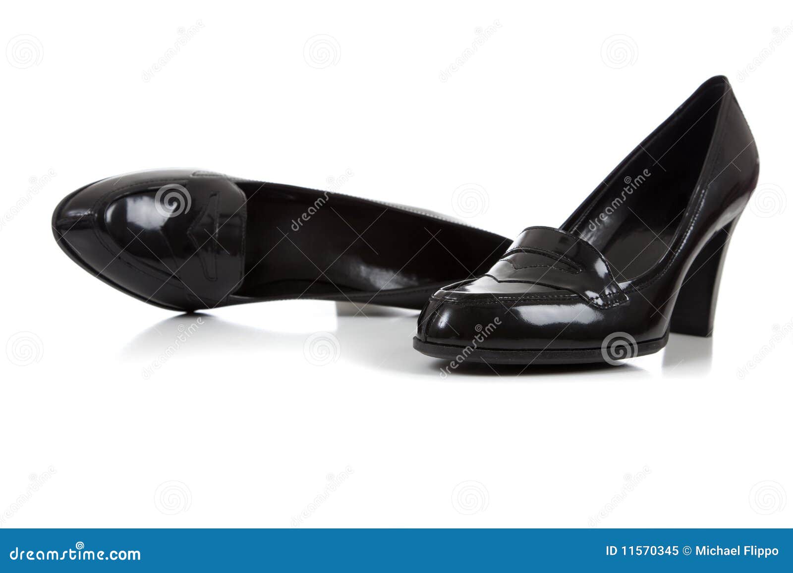 Women S Dress Shoes
