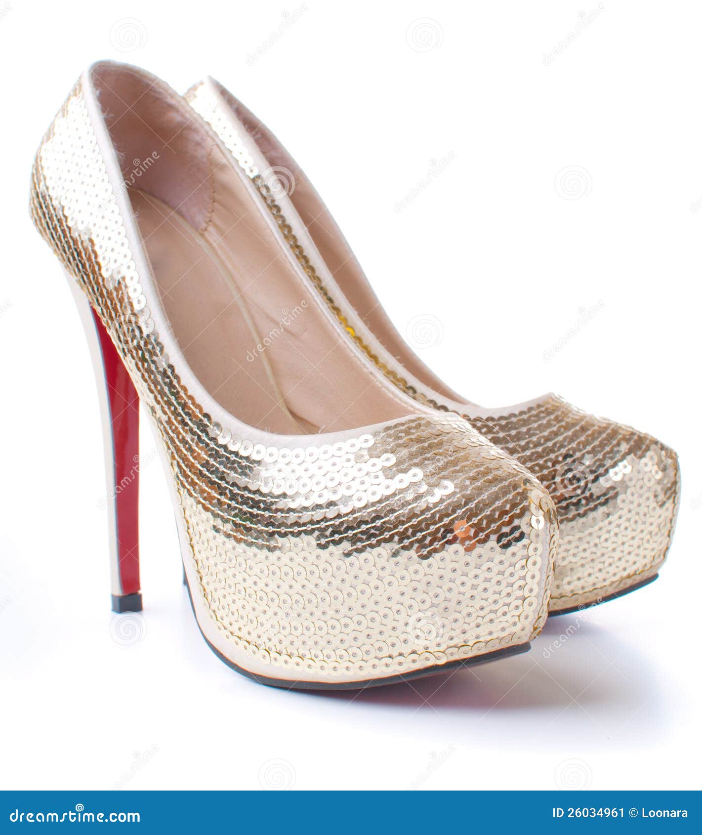 womens dress shoes 2015Kroot Tark