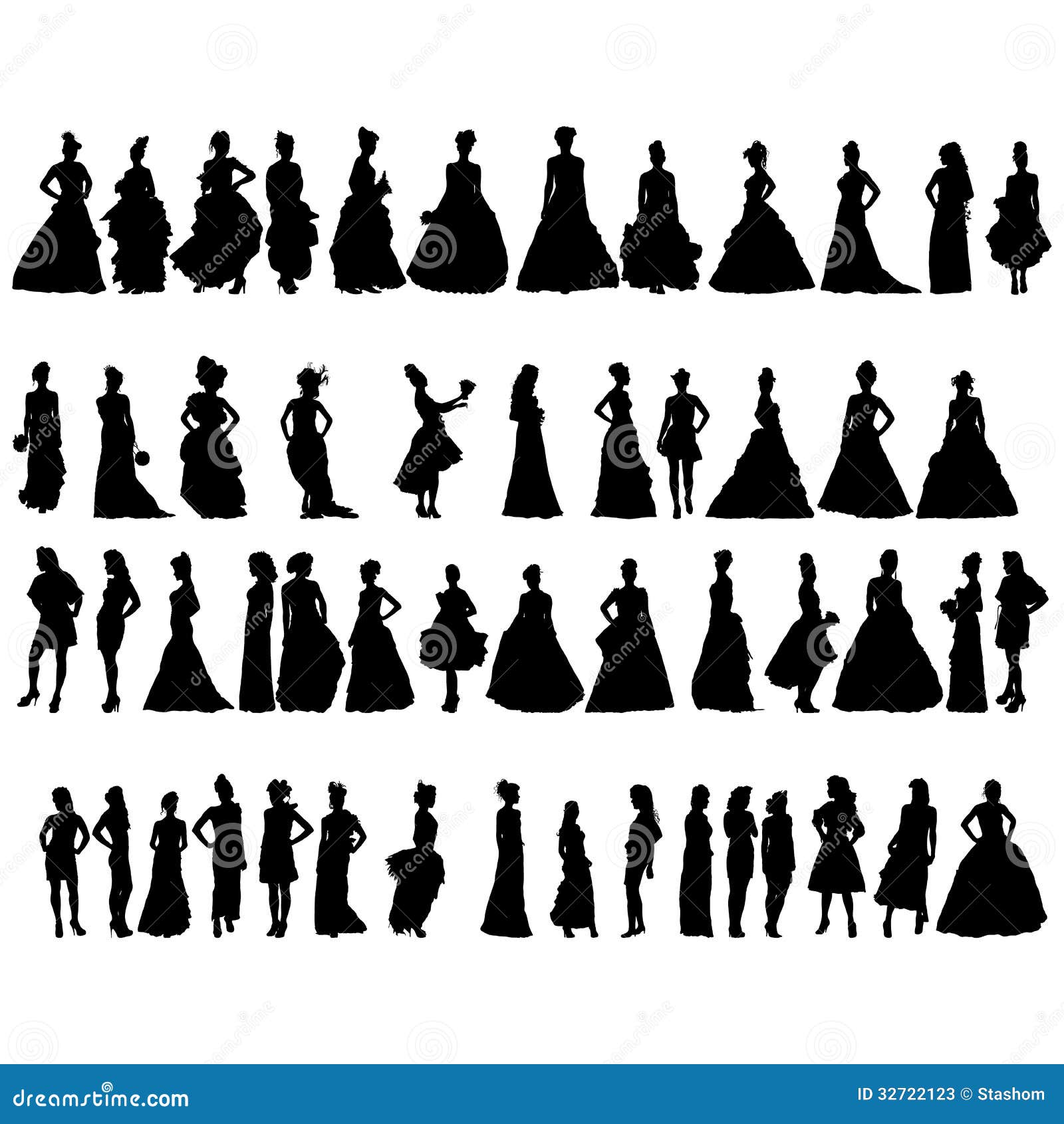 Various - Shadow Dancing Various - Shadow Dancing