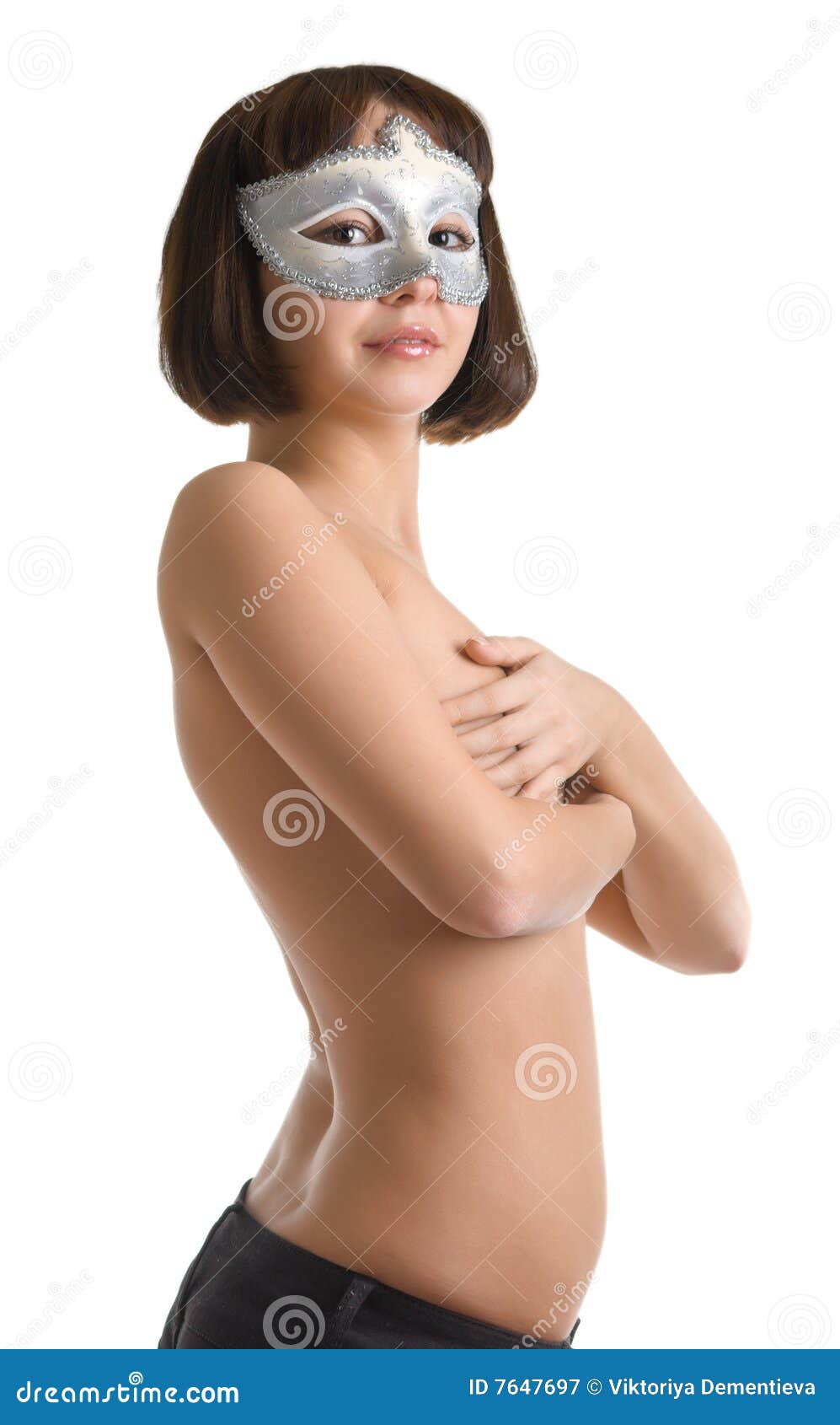 Authoritative answer, Sexy naked women masks advise Theme Sexy naked women masks Thanks! consider