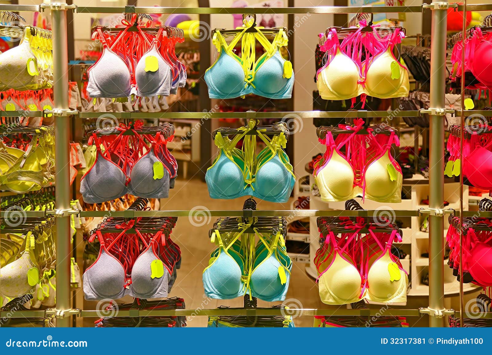 WOMENS STORE womens store:
