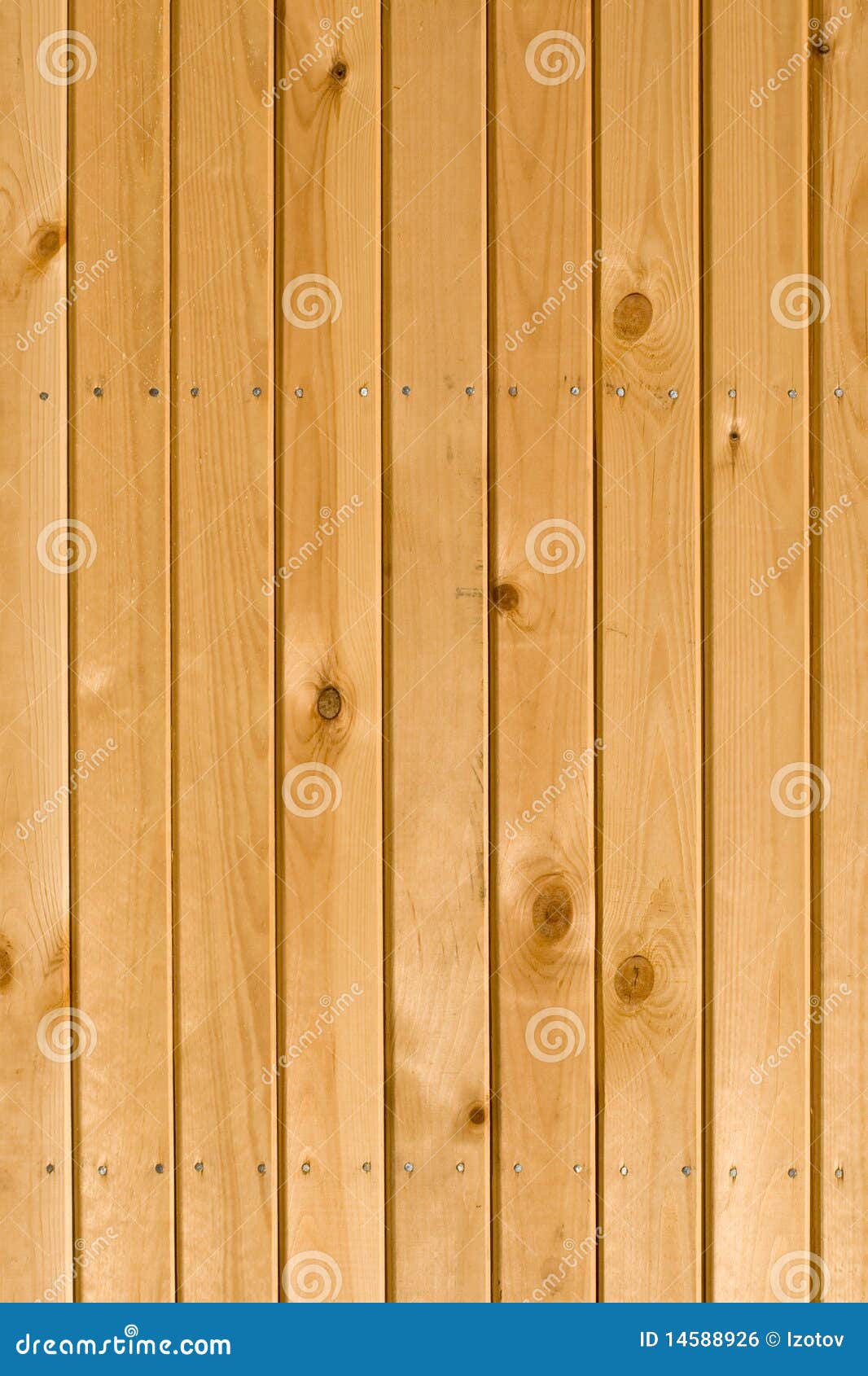 Wood Board Texture