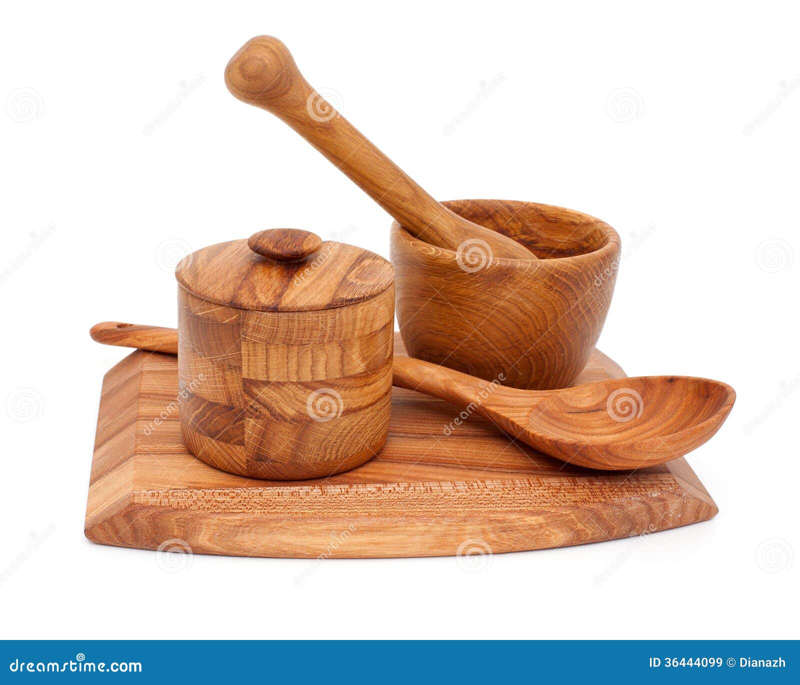 Wood Craft Royalty Free Stock Images - Image: 36444099