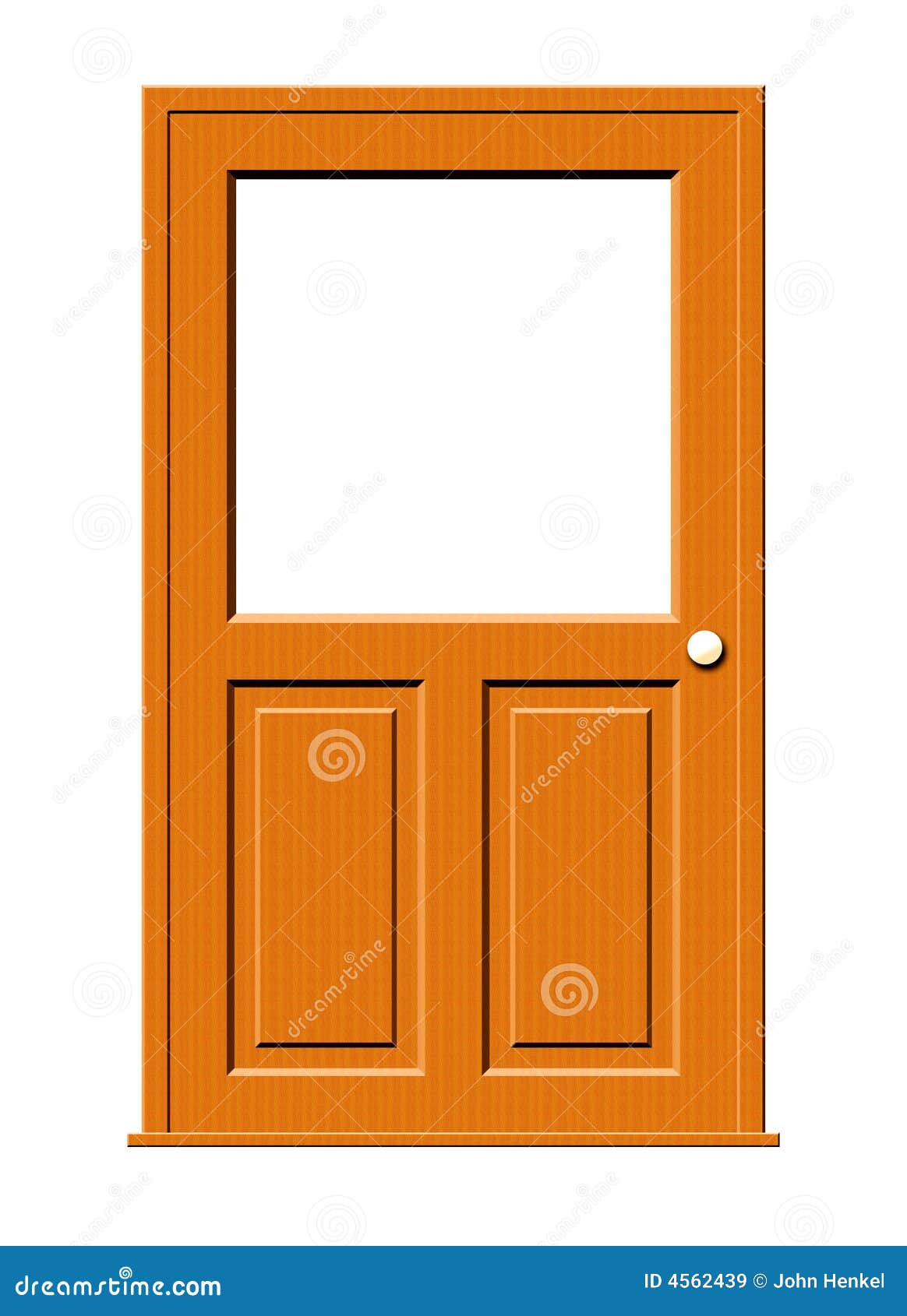 glass door clipart - photo #24