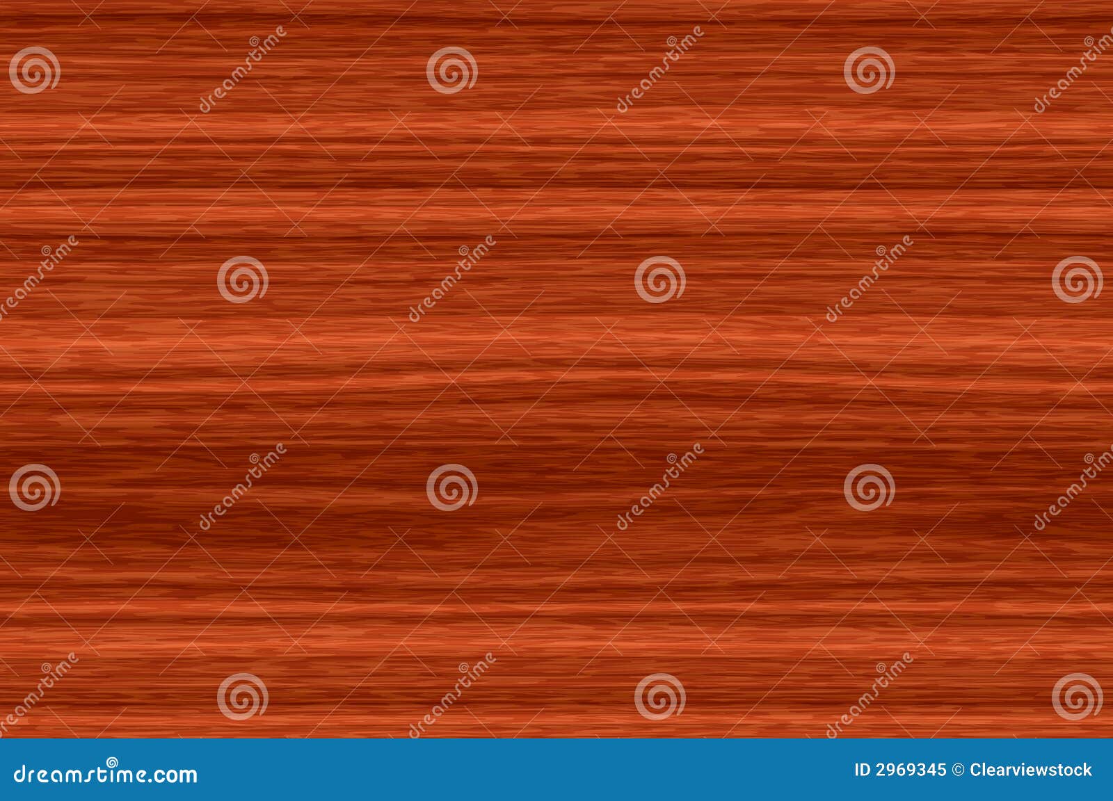 Free Wood Grain Texture