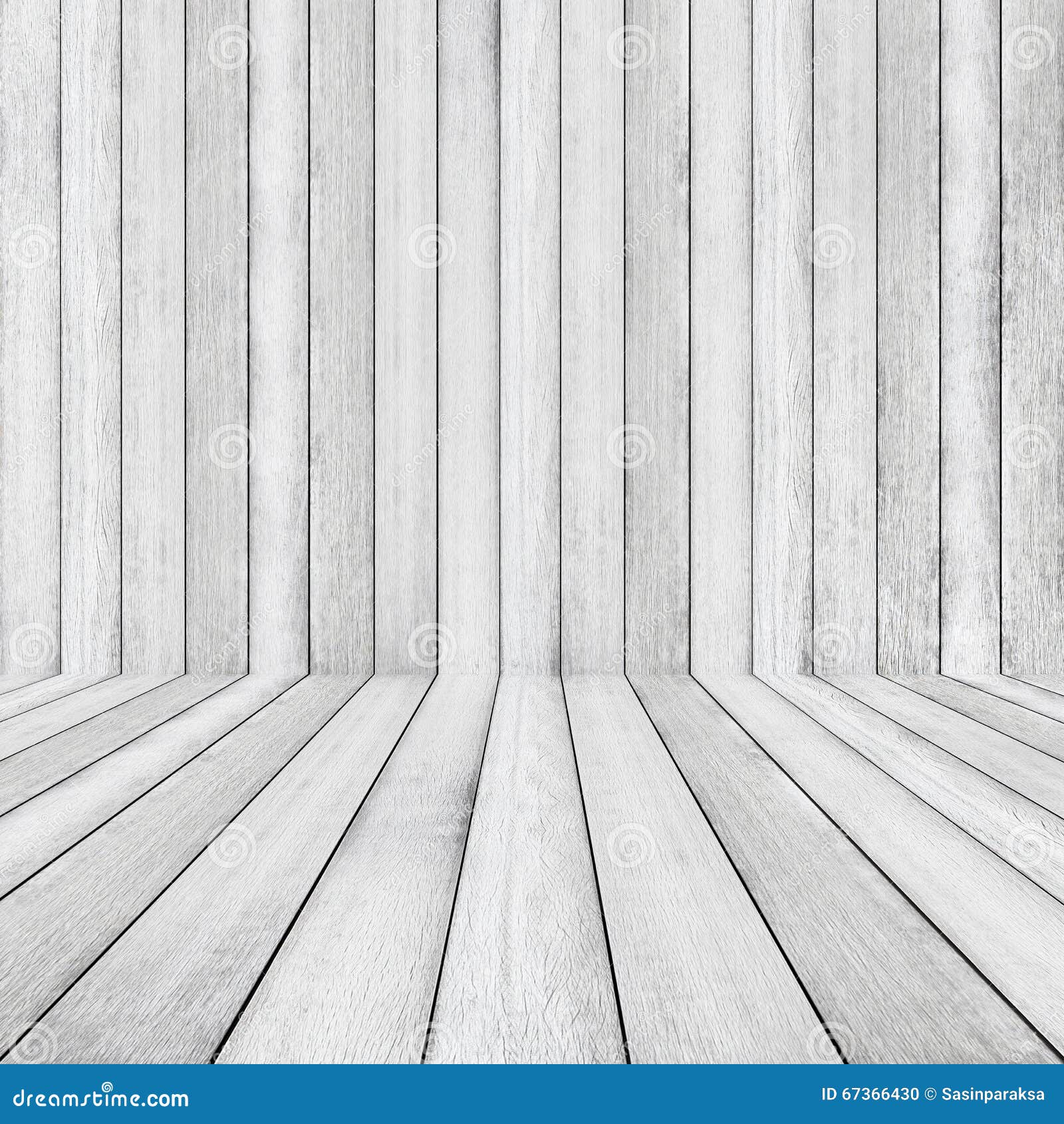 Wood Texture Stock Pho...