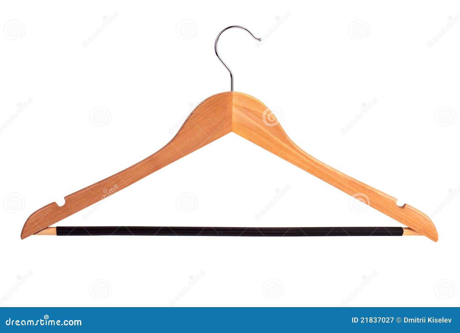 clothes hanger clipart - photo #41