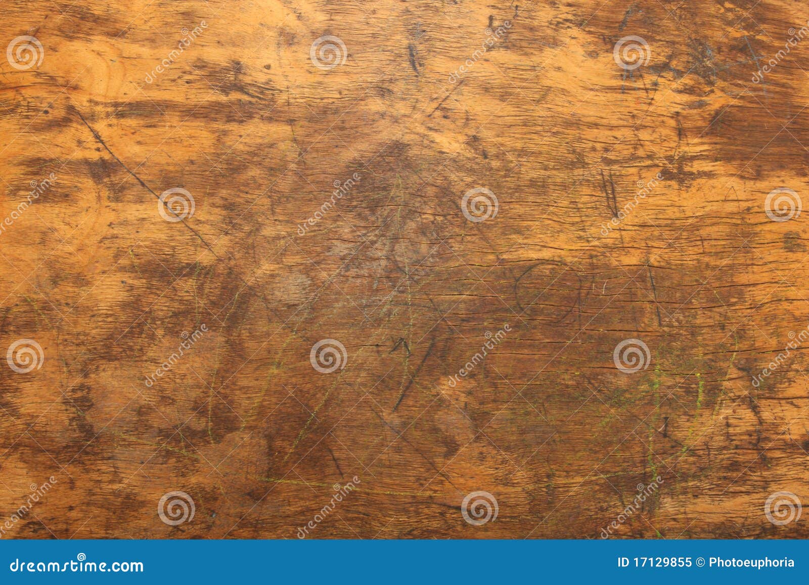 School Desk Texture School Desk Texture