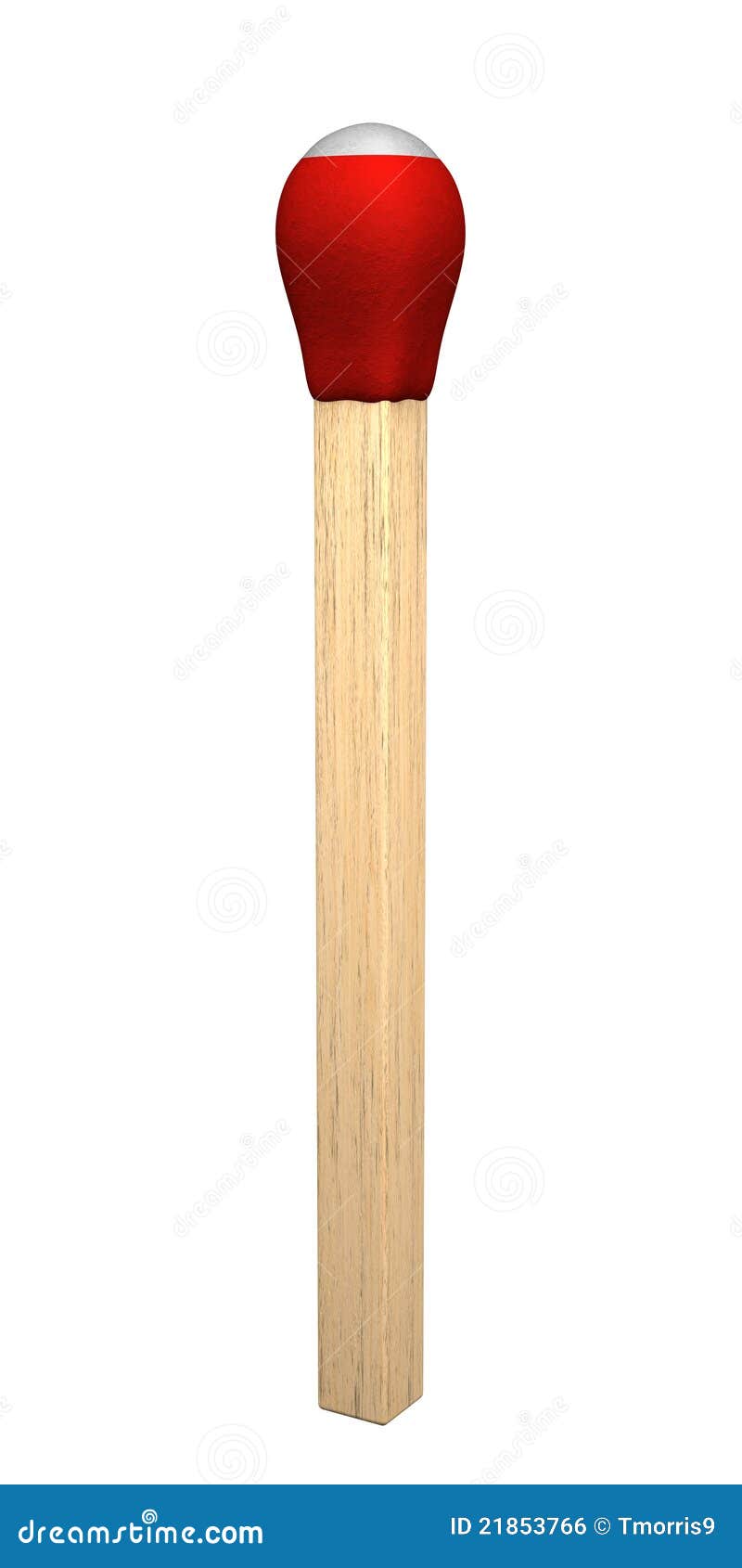 wooden-match-stick-21853766.jpg