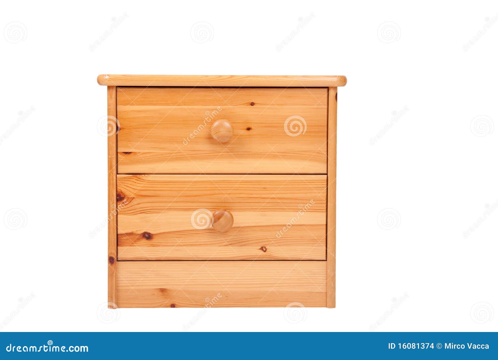 nightstand clipart - photo #37