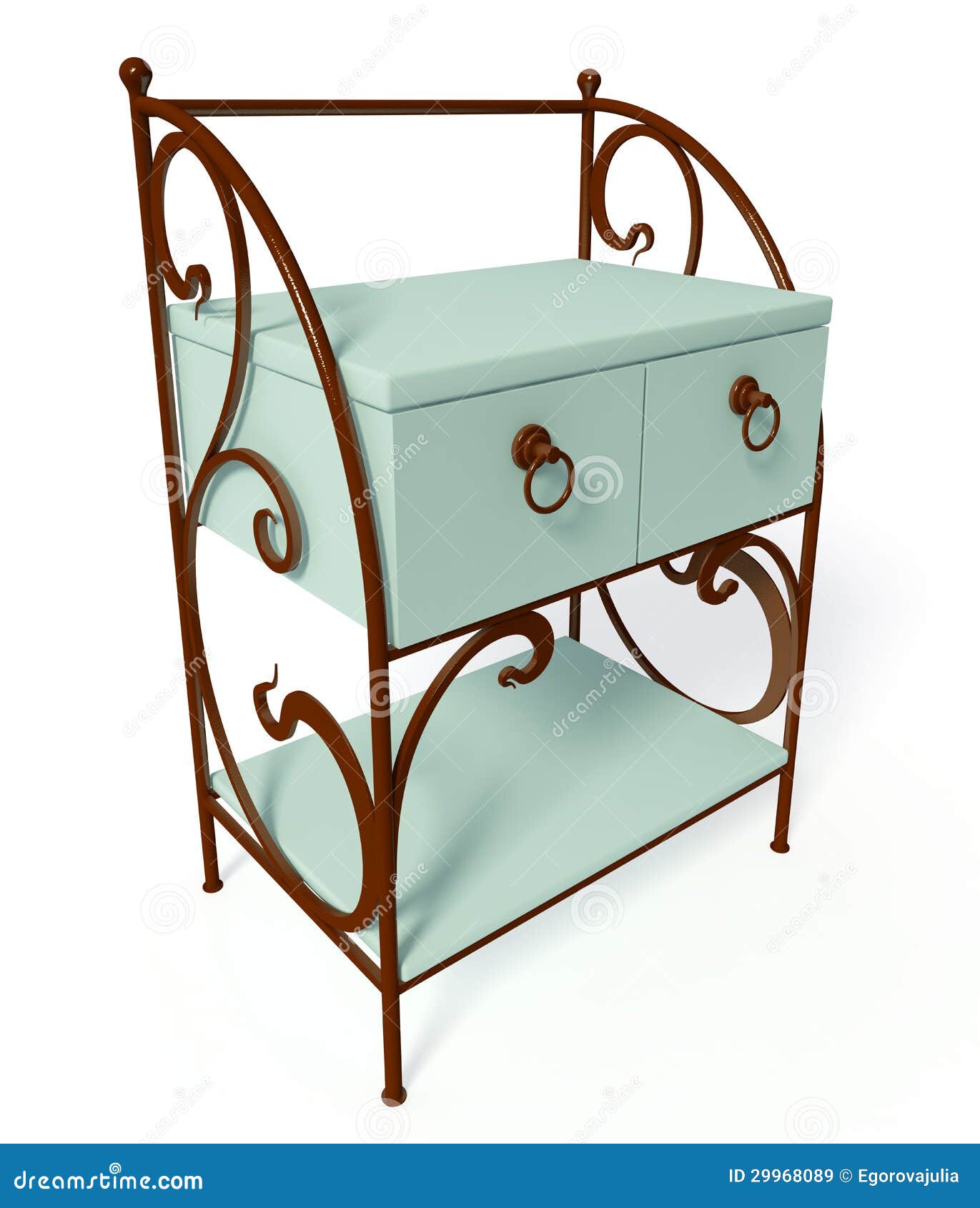 nightstand clipart - photo #30