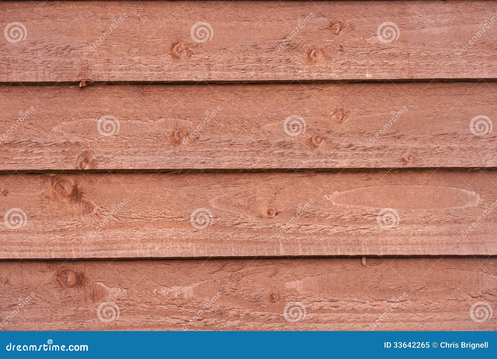Wooden Shed Panel Abstract Royalty Free Stock Photo - Image: 33642265