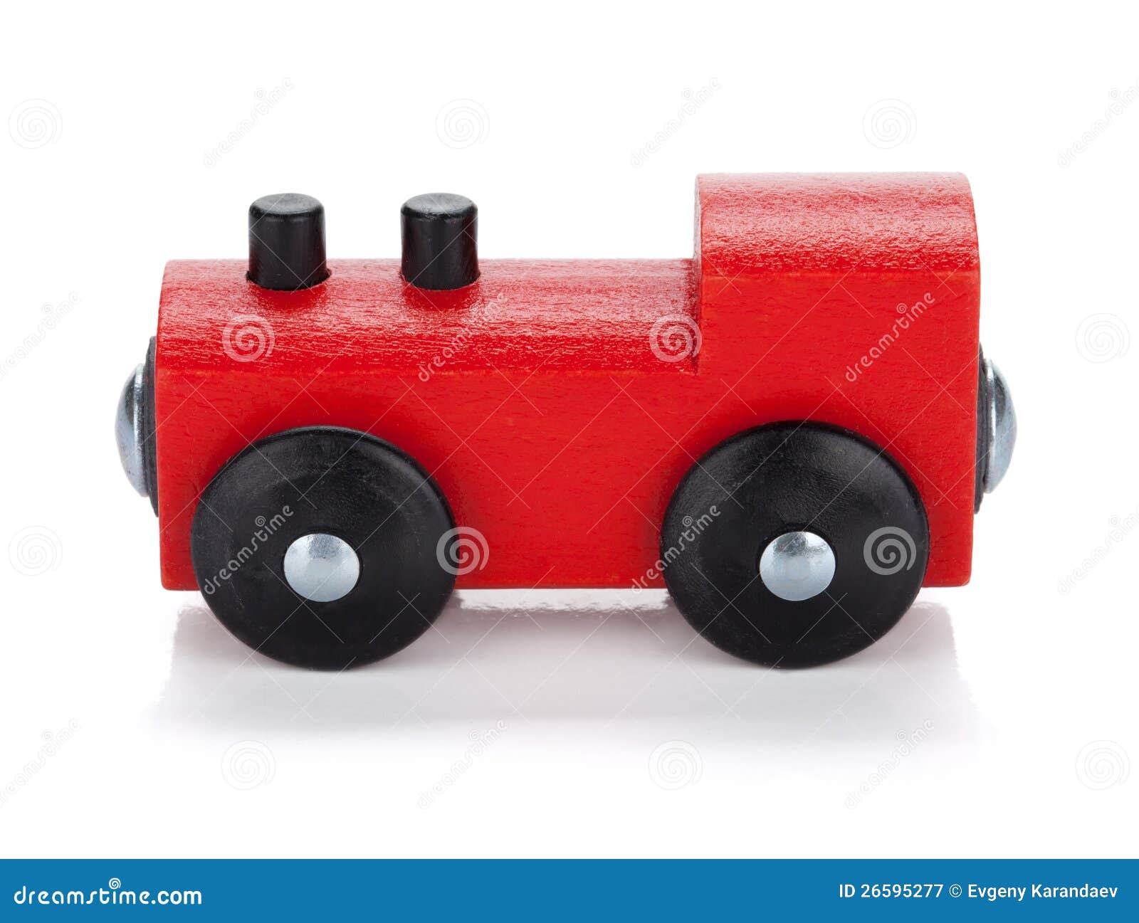 Plans For Wooden Toy Trains  www.woodworking.bofusfocus.com