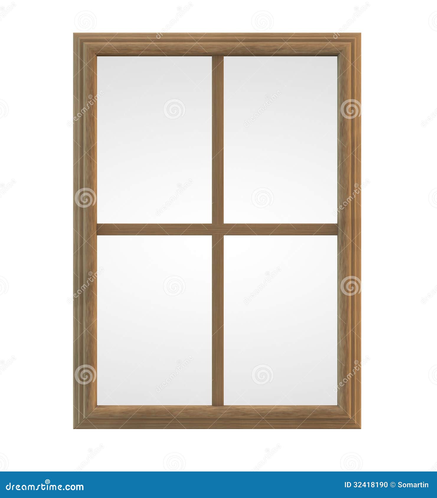 clipart window frame - photo #44