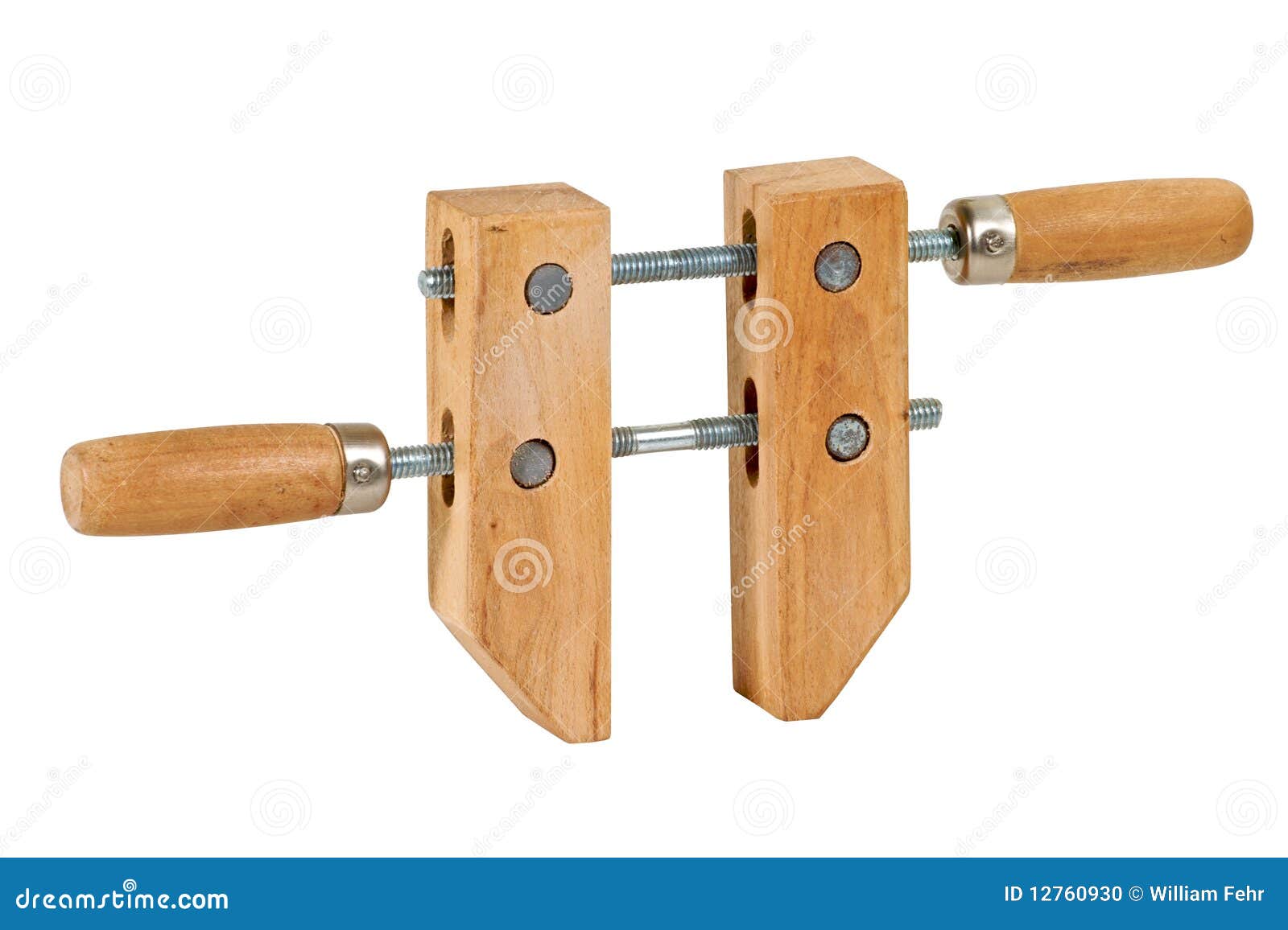 Woodworking Wood Clamps