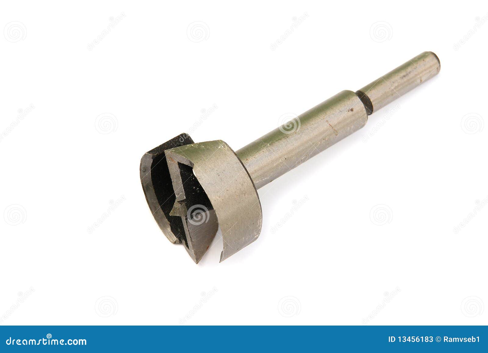 Woodworking Tool Stock Photos - Image: 13456183